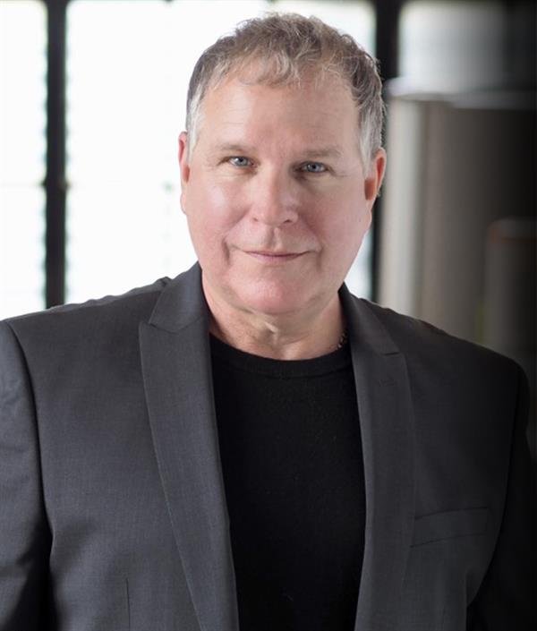 Daniel Lantin Courtier immobilier résidentiel et commercial