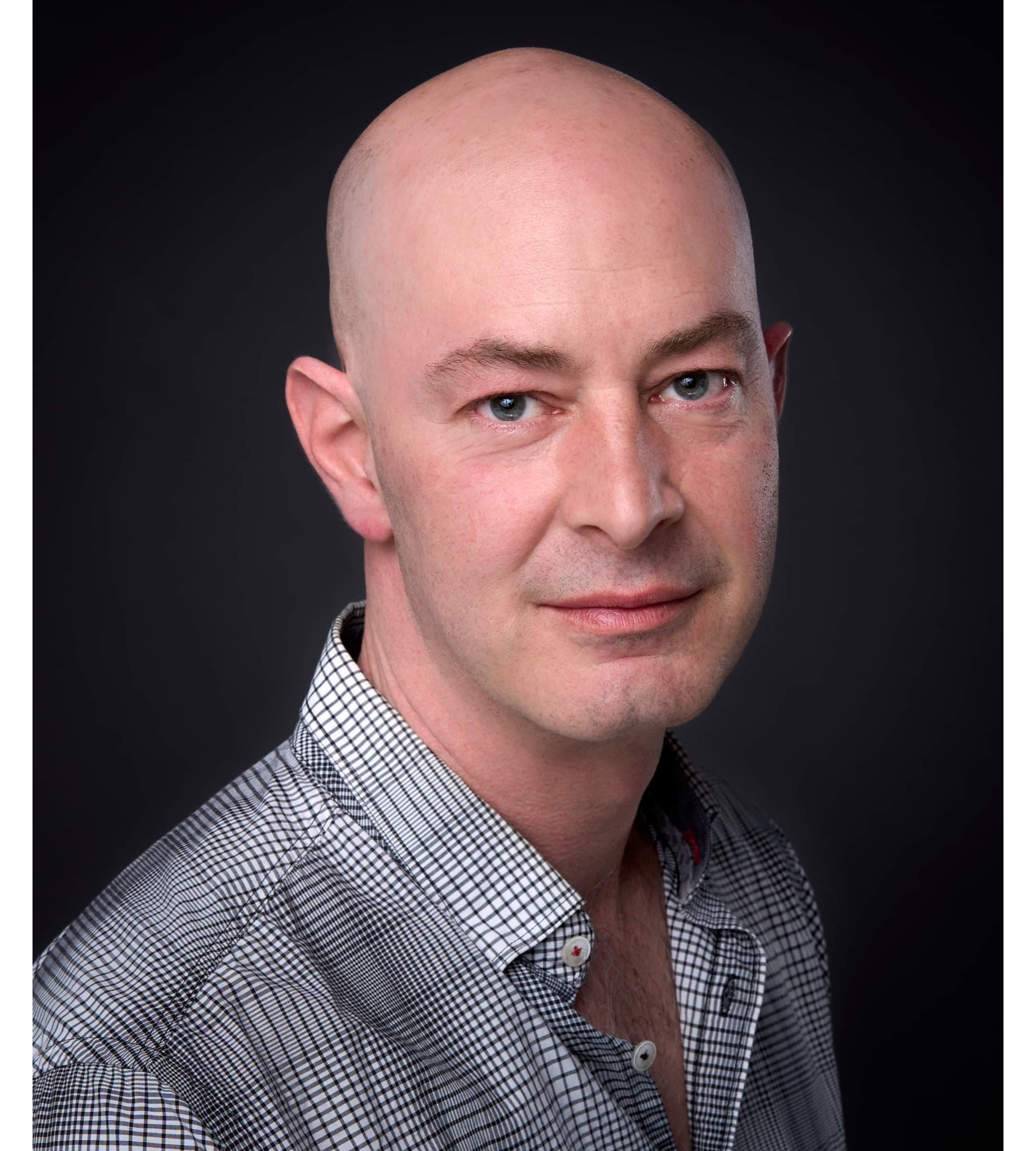 Patrick Asswad Courtier immobilier résidentiel