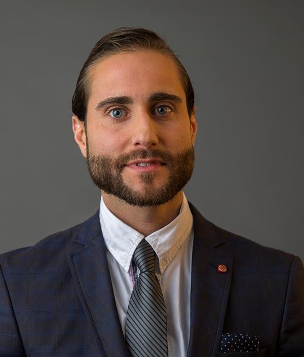 Photo Jean Philippe Autotte