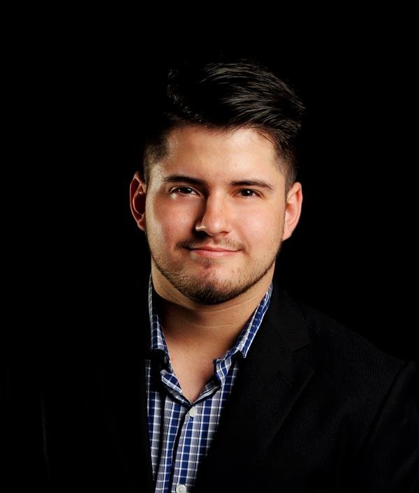 Photo Jean-François Duperron-Goulet