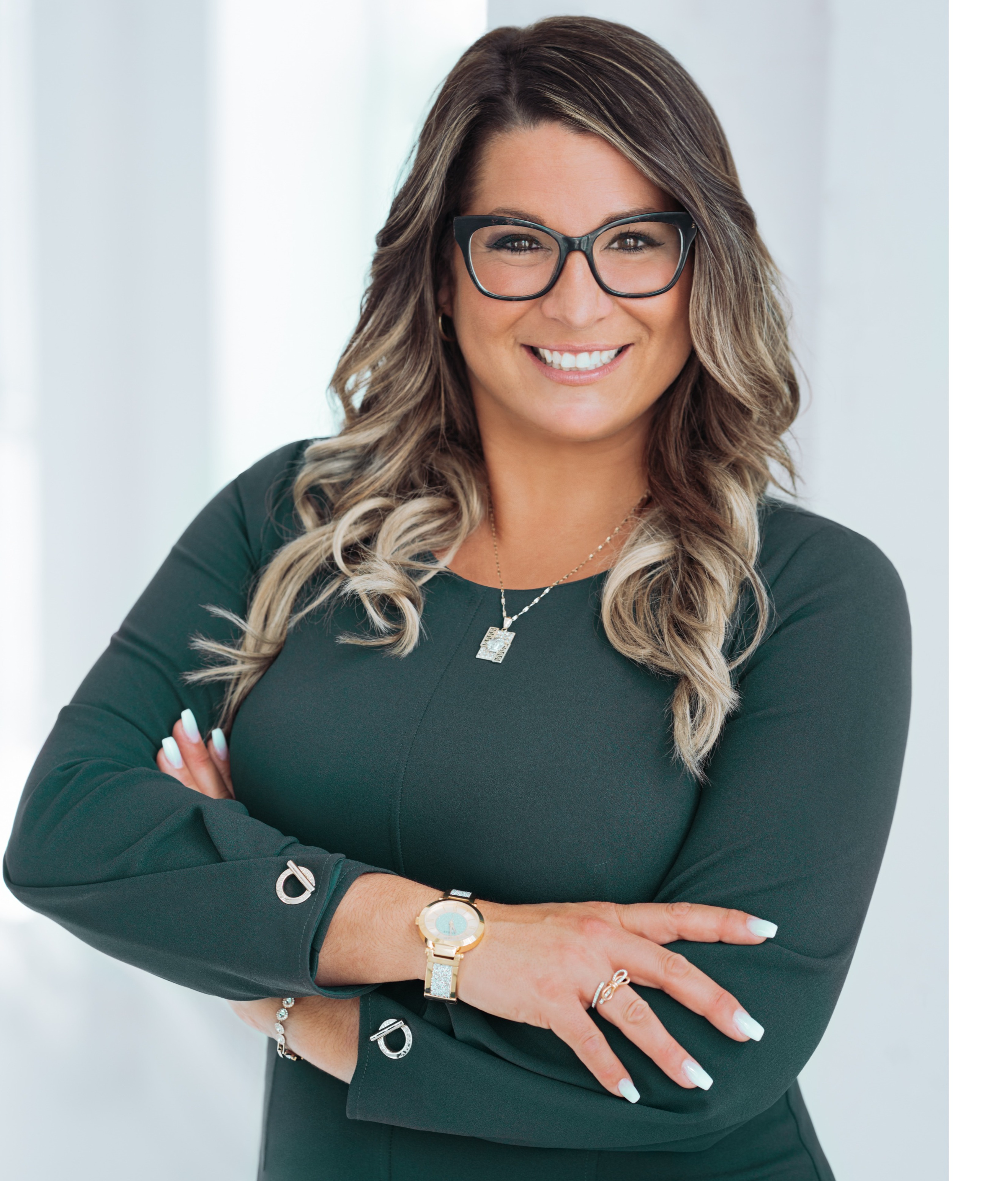 Photo Véronique Grondin