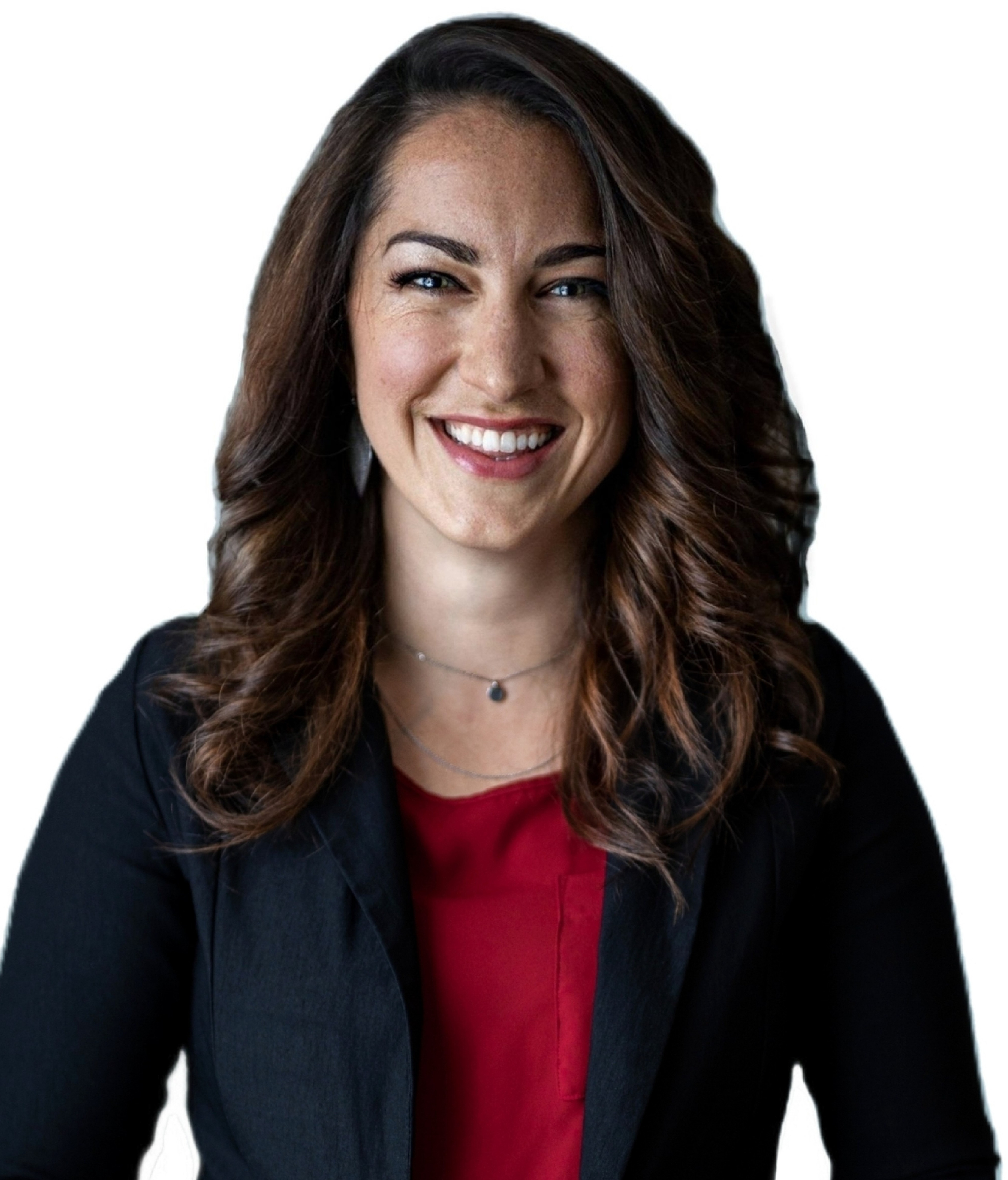 Photo Chantal Vaillancourt