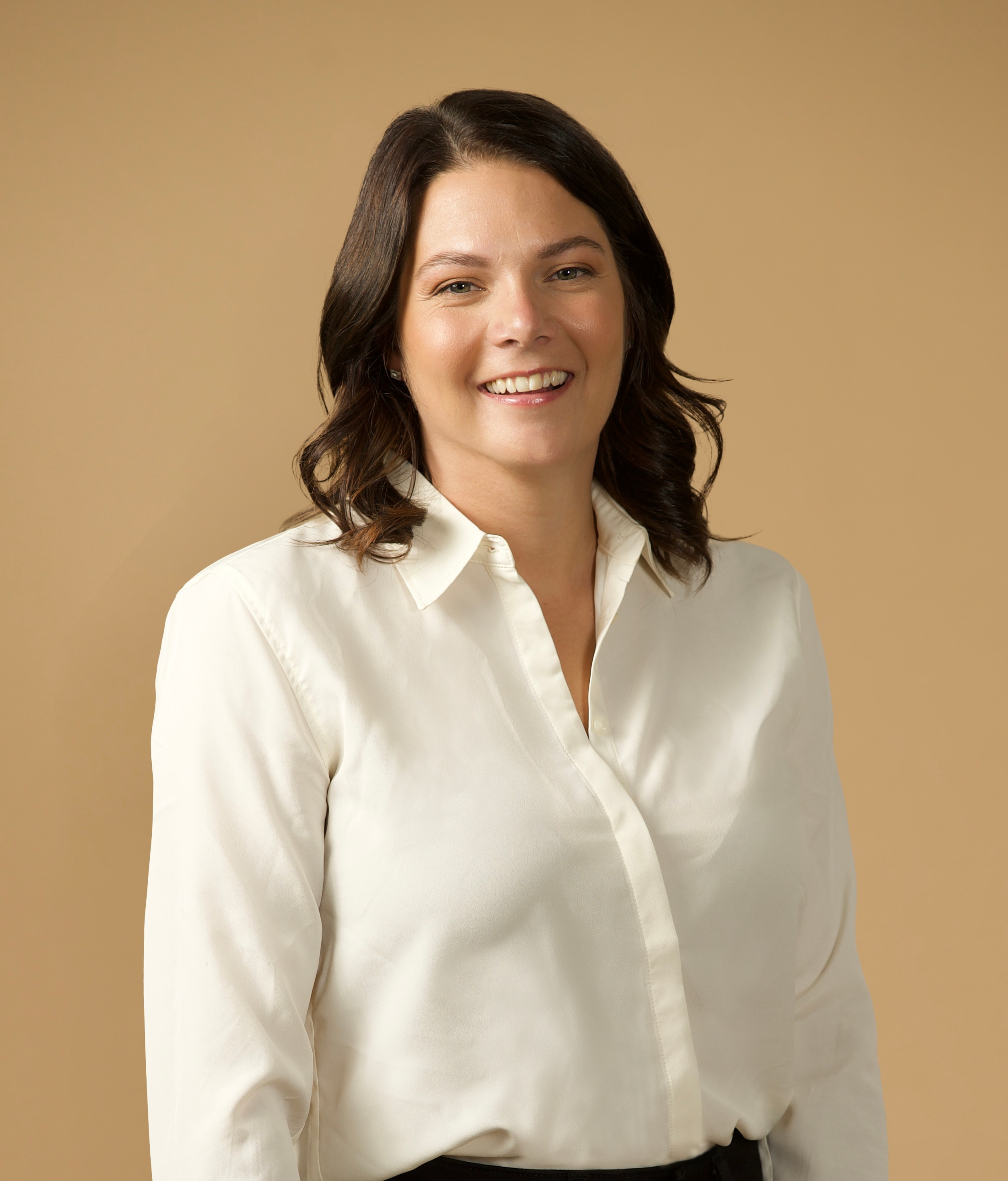 Photo Stéphanie Dionne