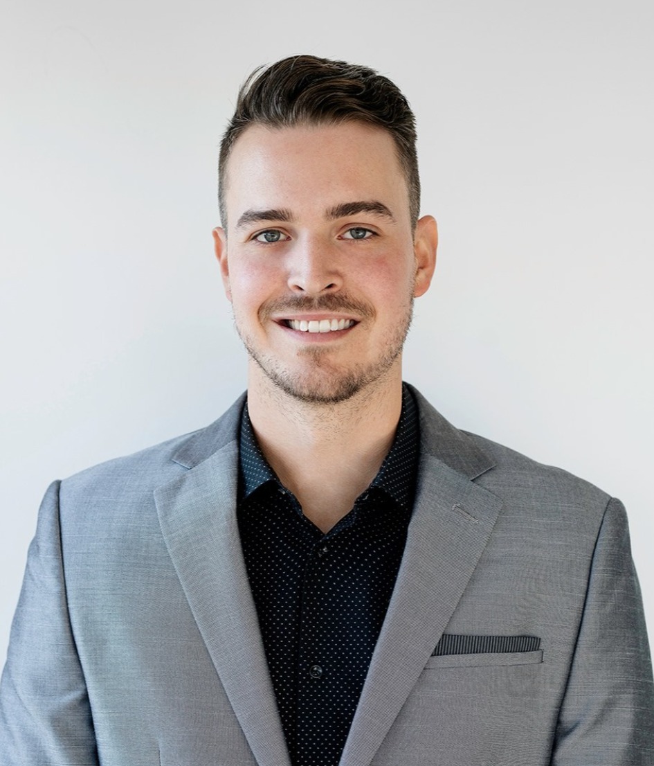 Photo Simon Chevrefils