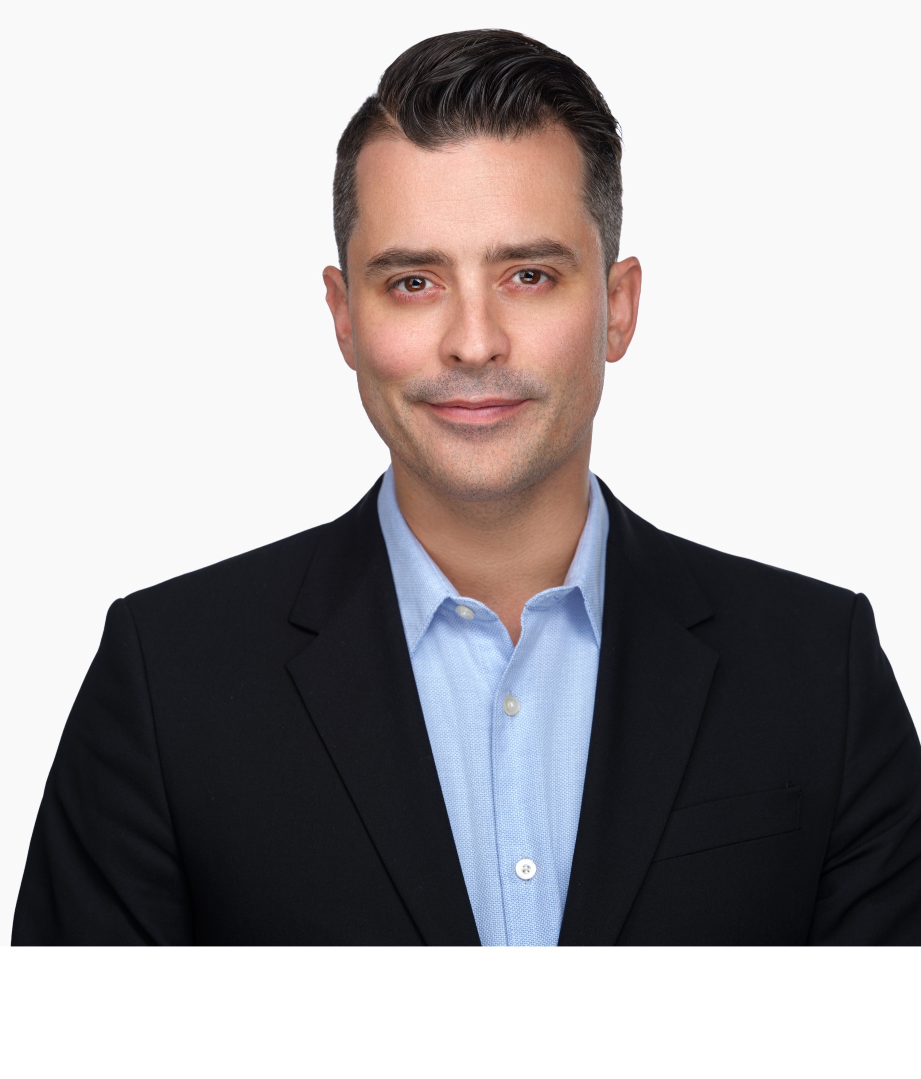 Photo Philippe Leithead