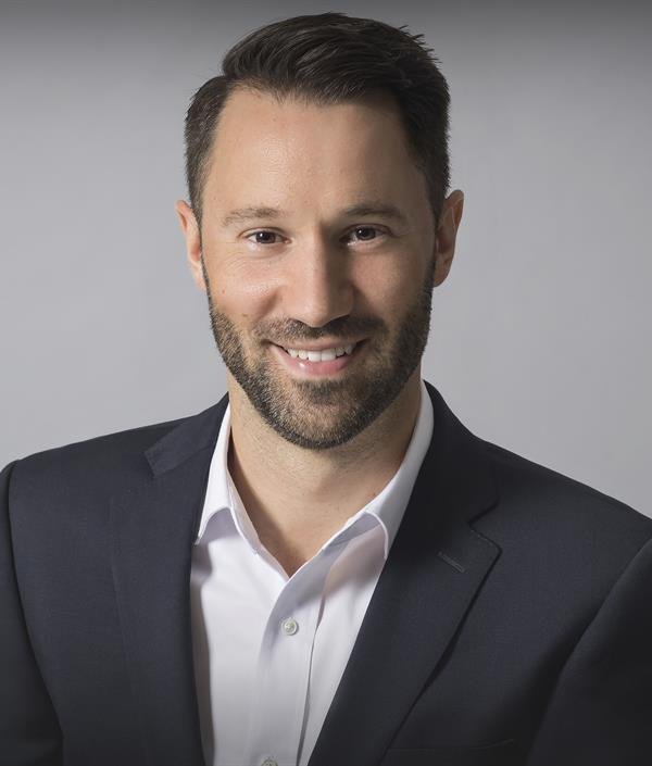 Photo Simon Simard-Dubé