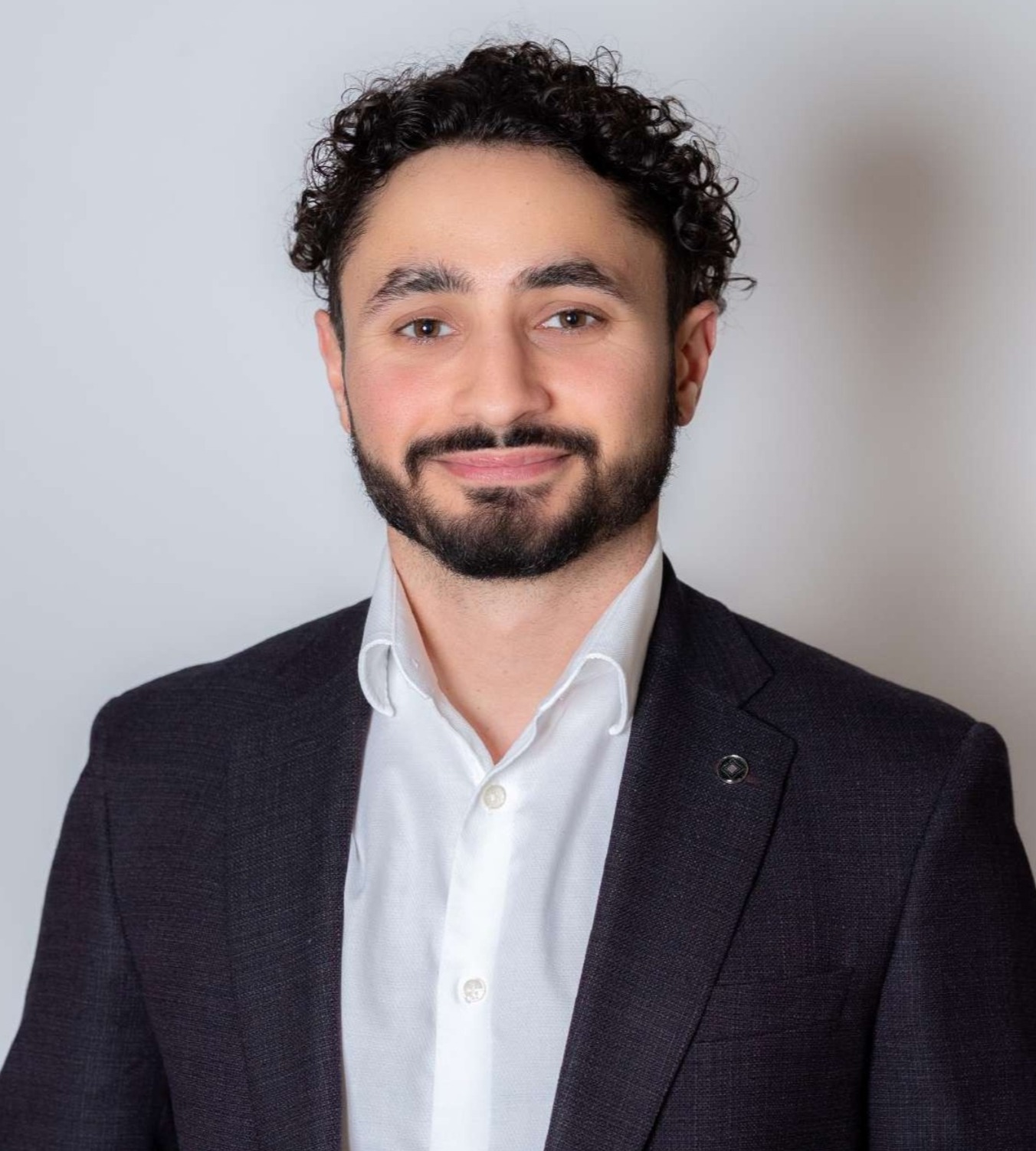 Photo Mahdi El-Attar