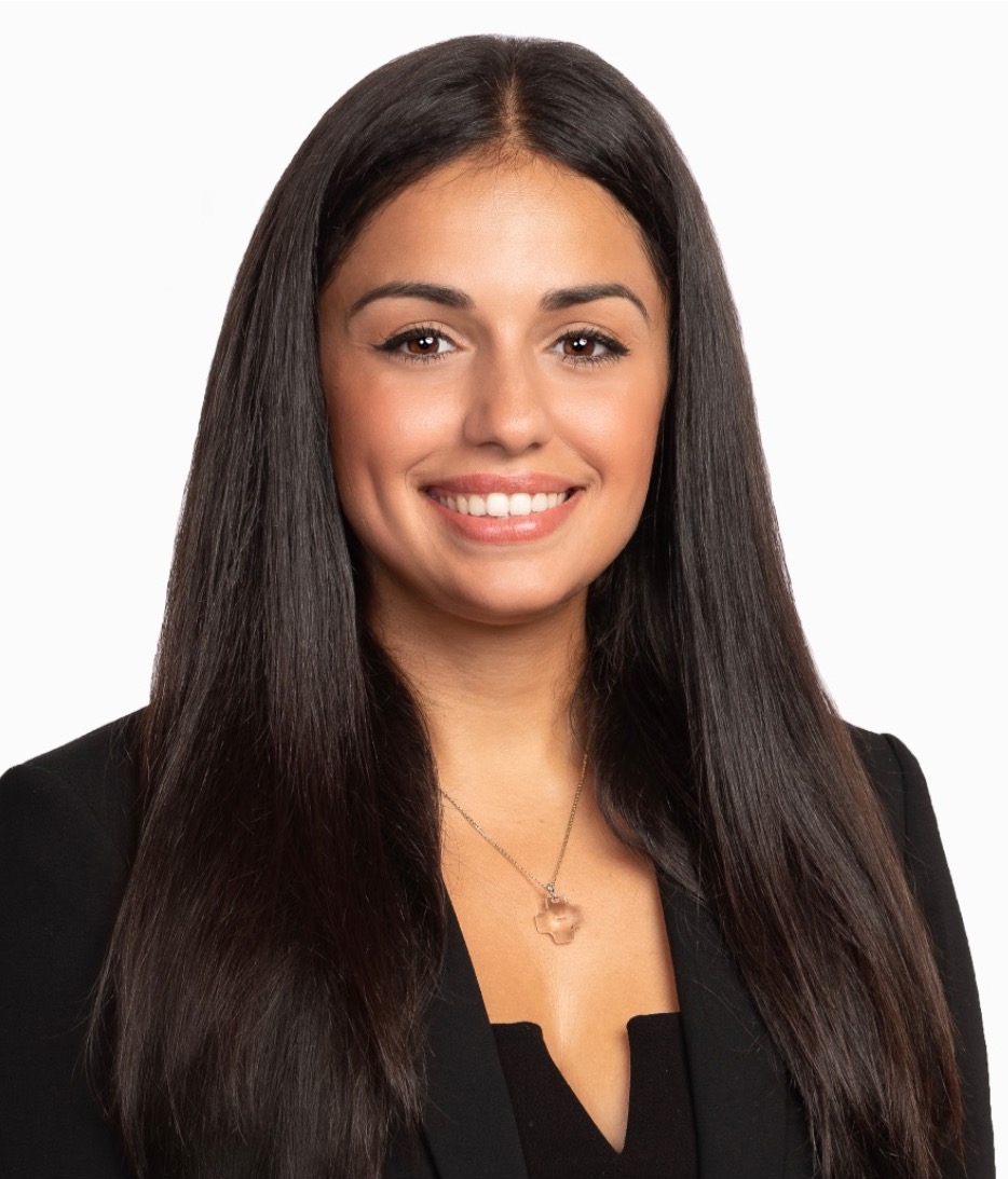 Kathy Kavouris Residential Real Estate Broker