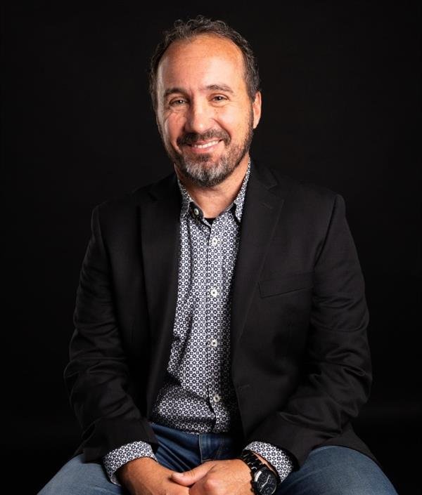 Photo Jocelyn Gaudreault