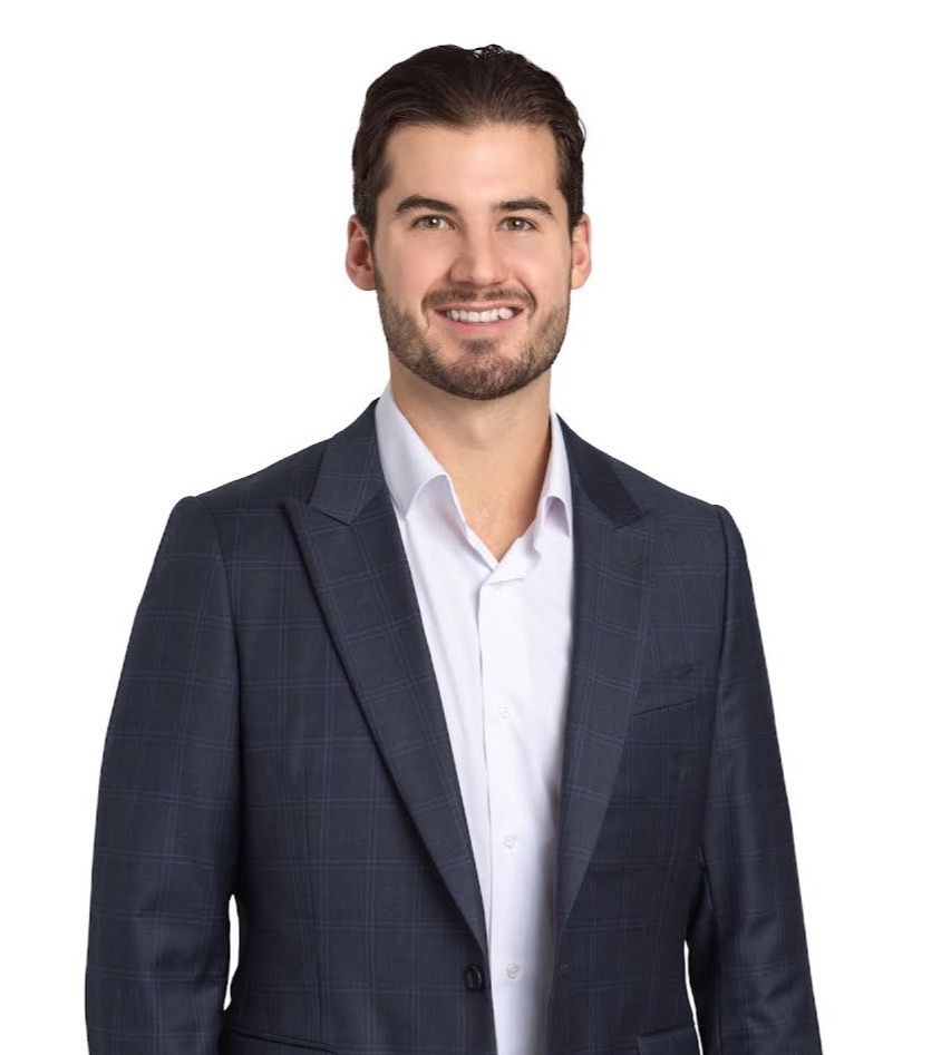 Photo Marc-Olivier Girard