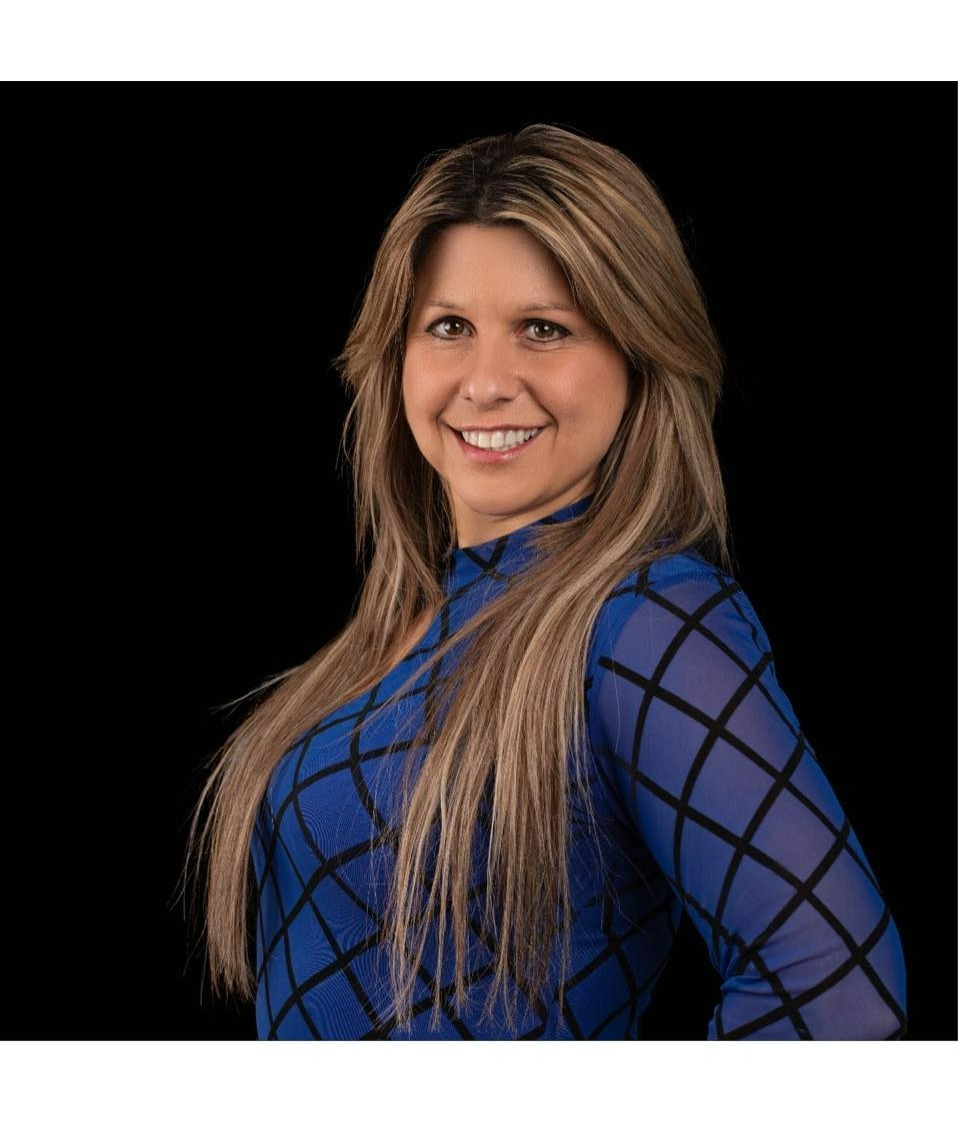 Photo Marilyne Boire