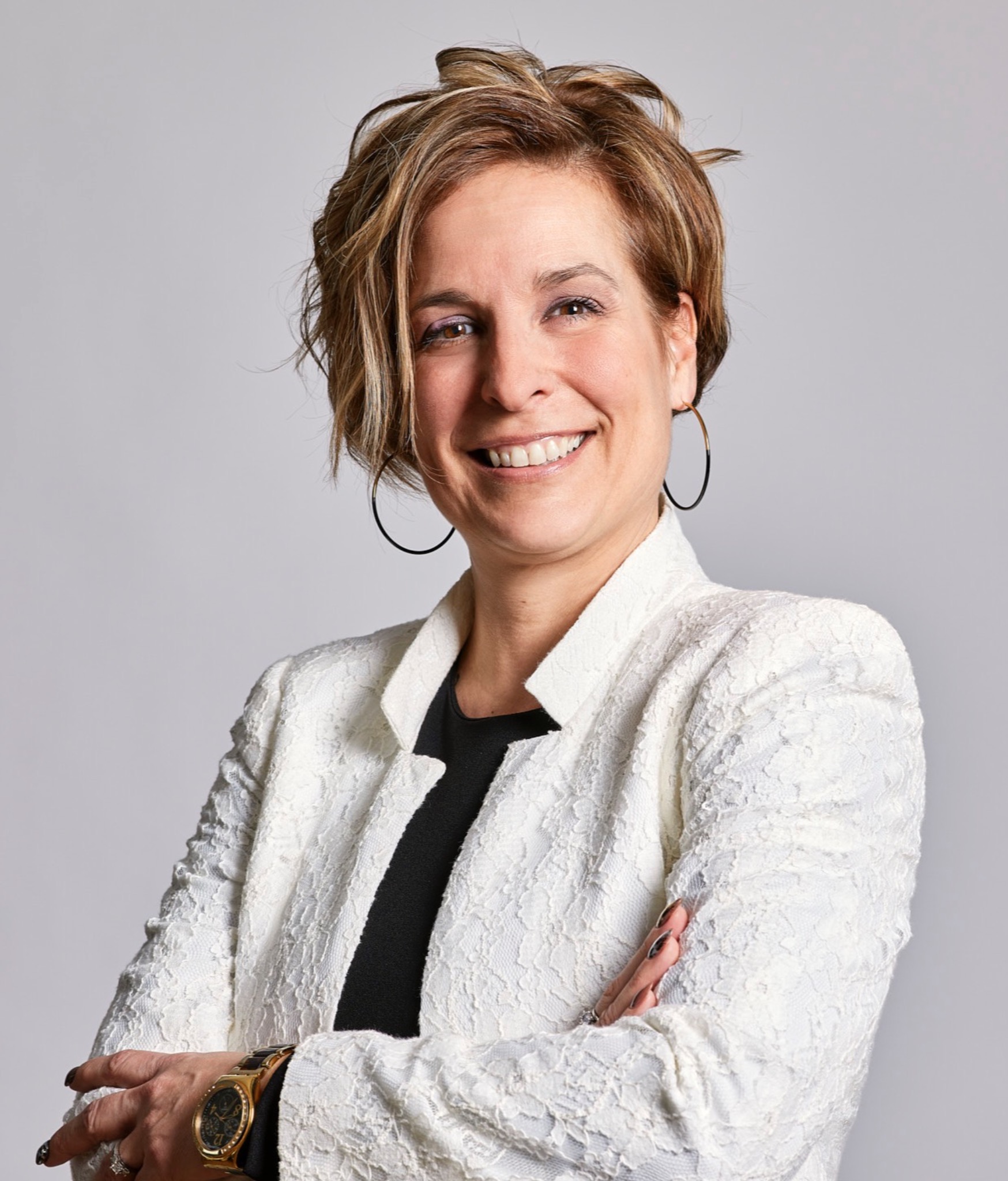 Photo Mylène Thibault