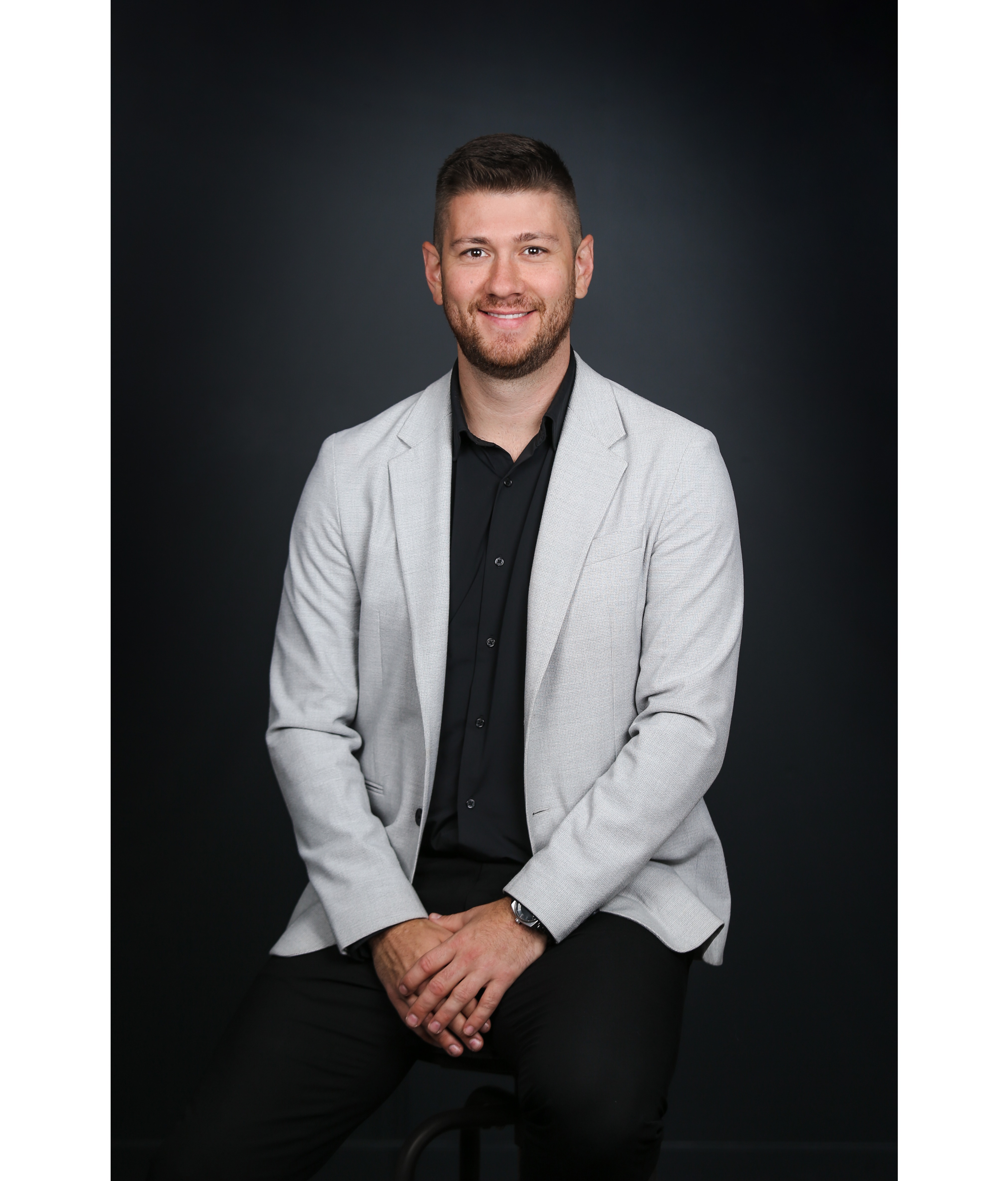 Photo Francis Tousignant