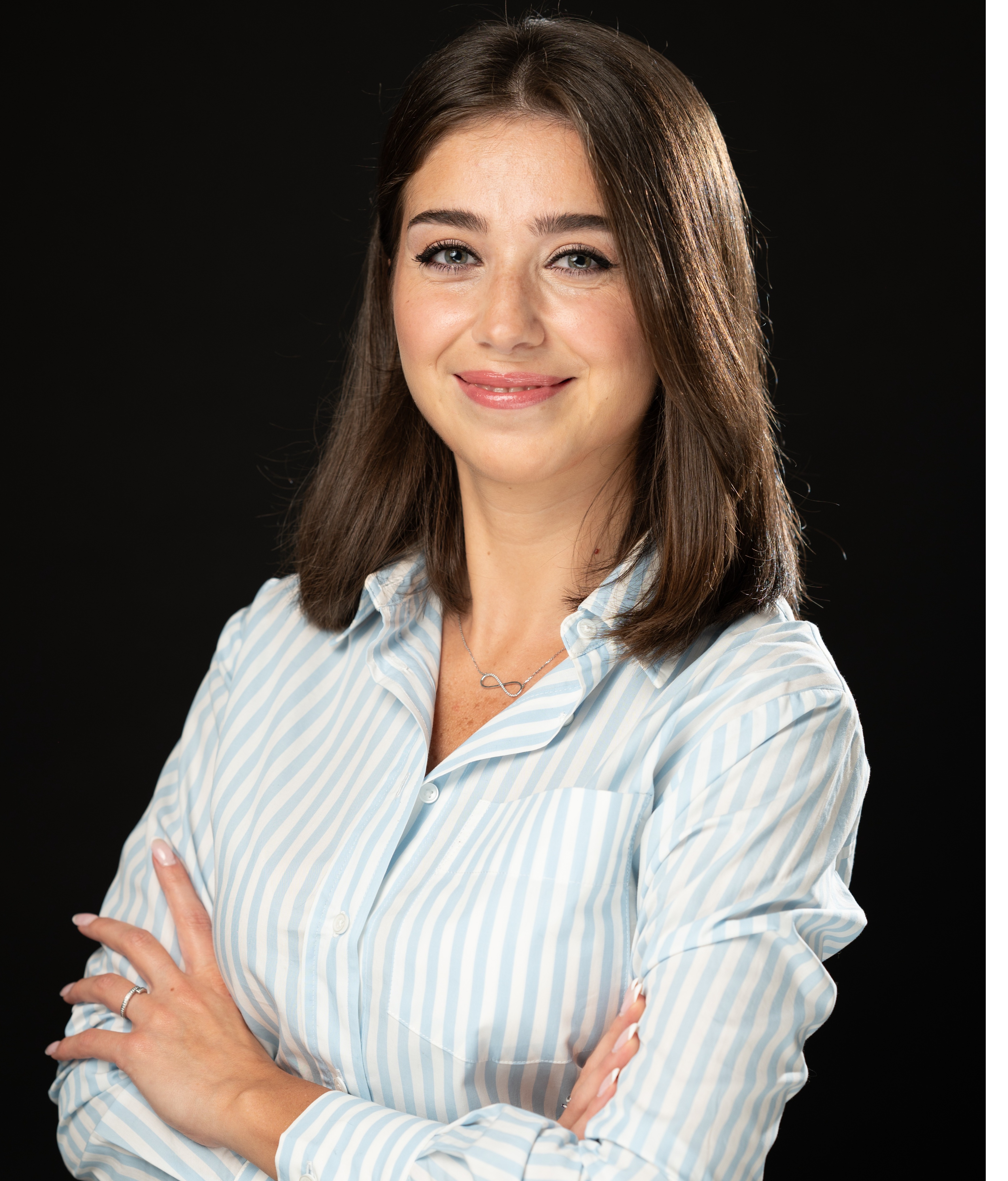 Leen Kass Ibrahim Residential Real Estate Broker