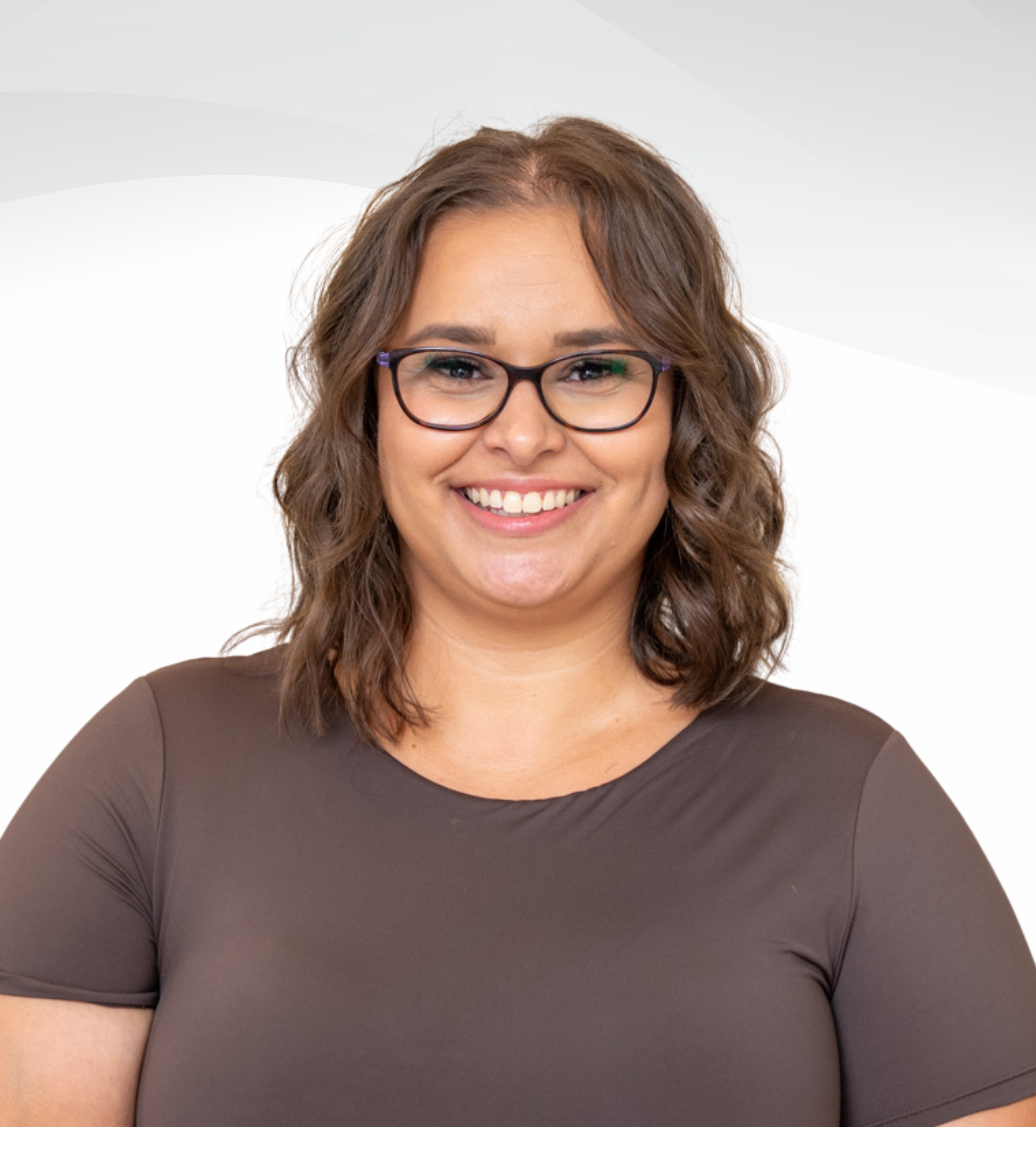 Photo Marilou Paquette