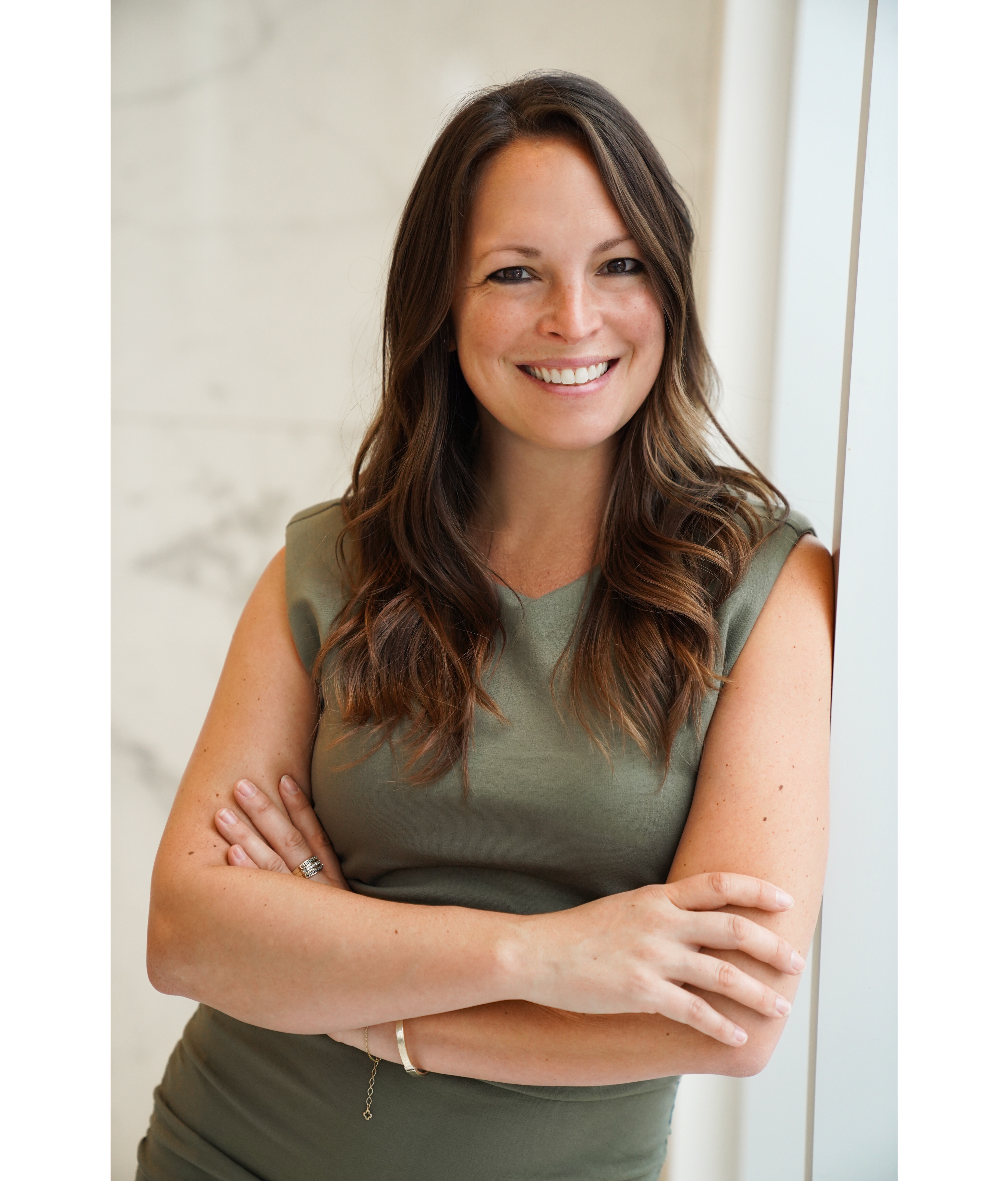 Photo Joanie Toutant