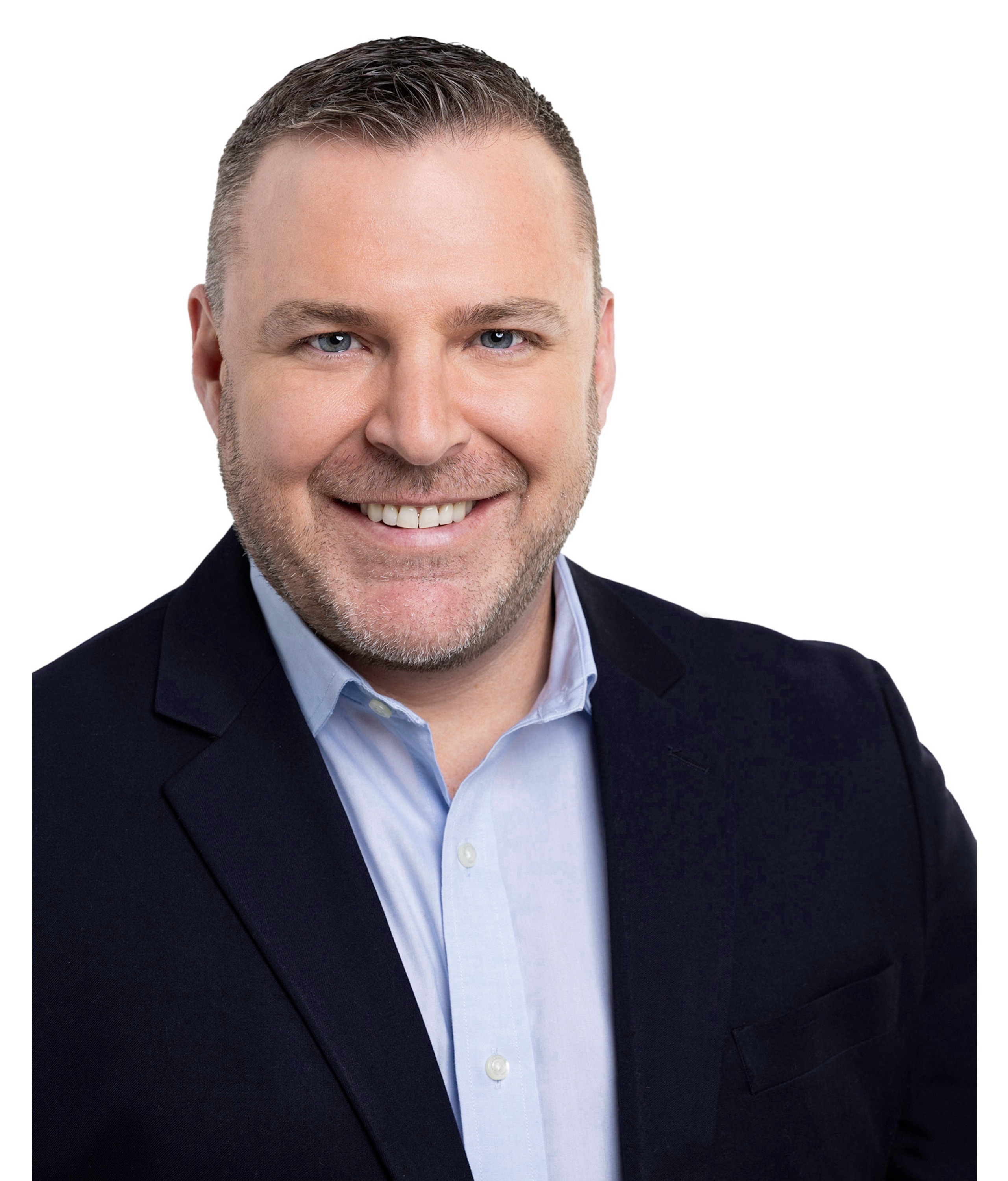 Photo Martin Cardinal