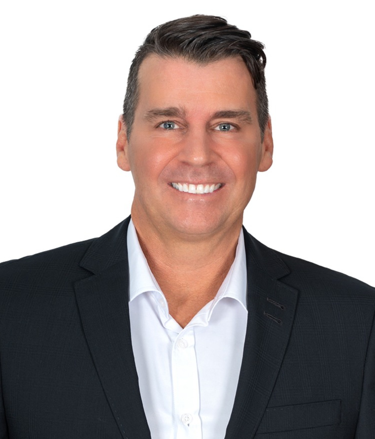 Photo Stephan Crevier