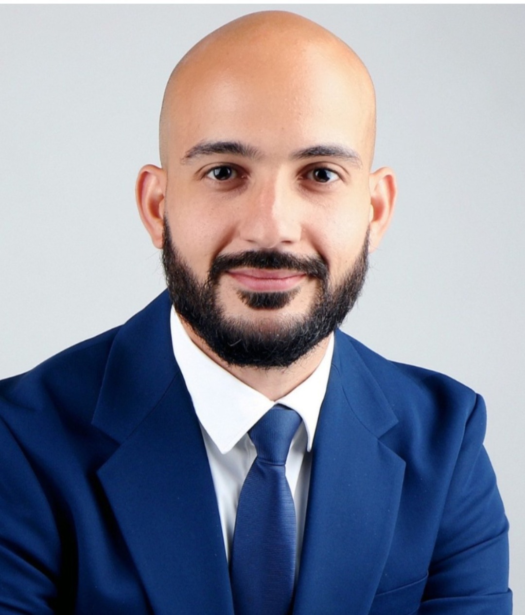 Photo Hakim Beddiari