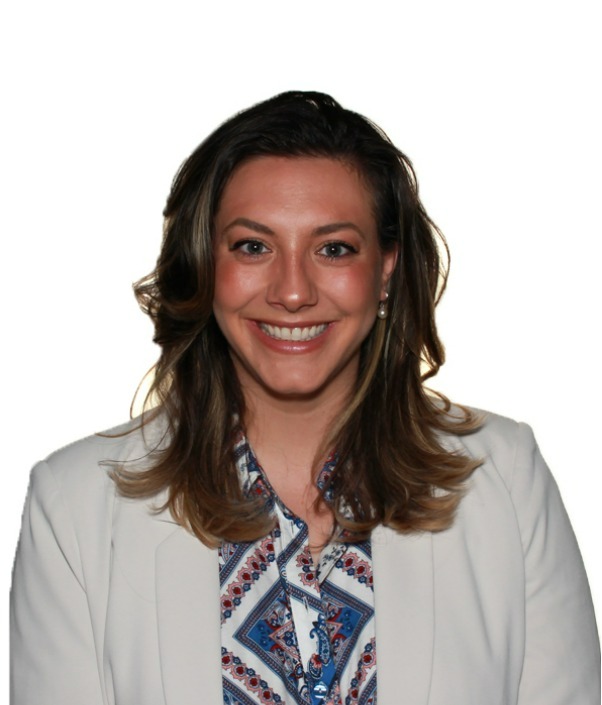 Photo Victoria Camerota