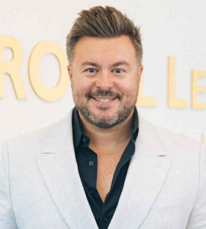 Photo Jean Philippe D'Auteuil