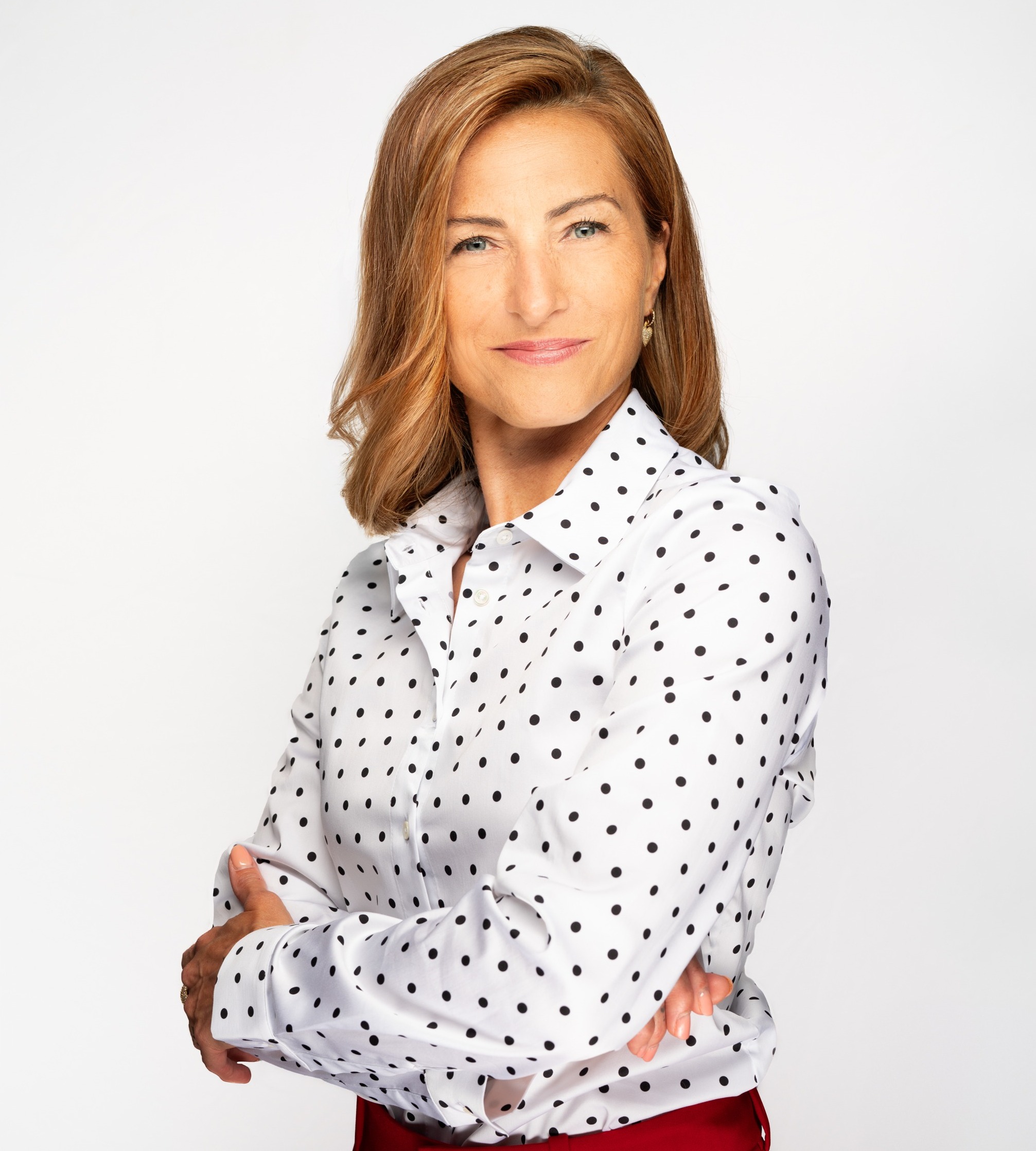 Photo Isabelle Groleau