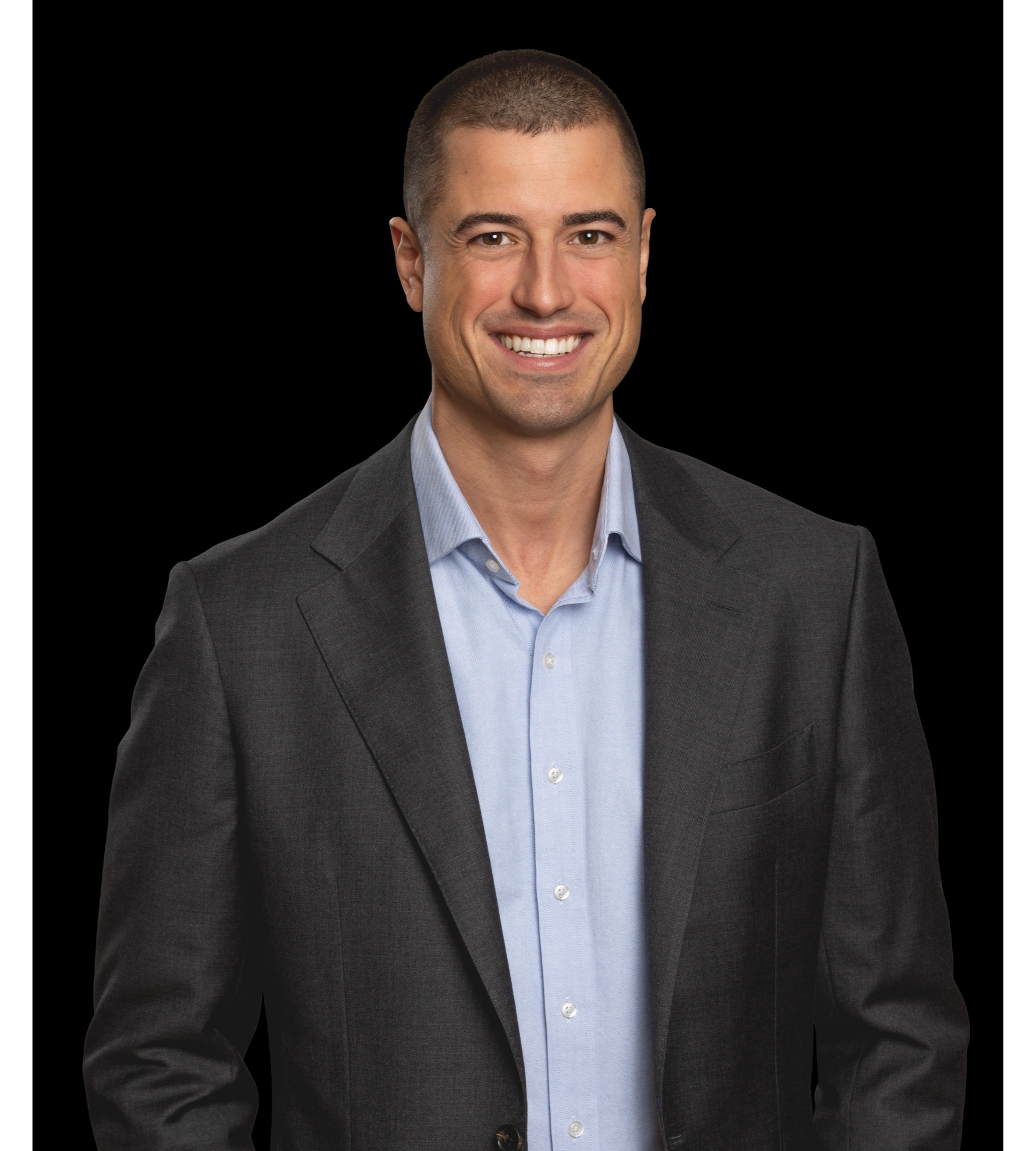 Thomas Saliou Courtier immobilier résidentiel