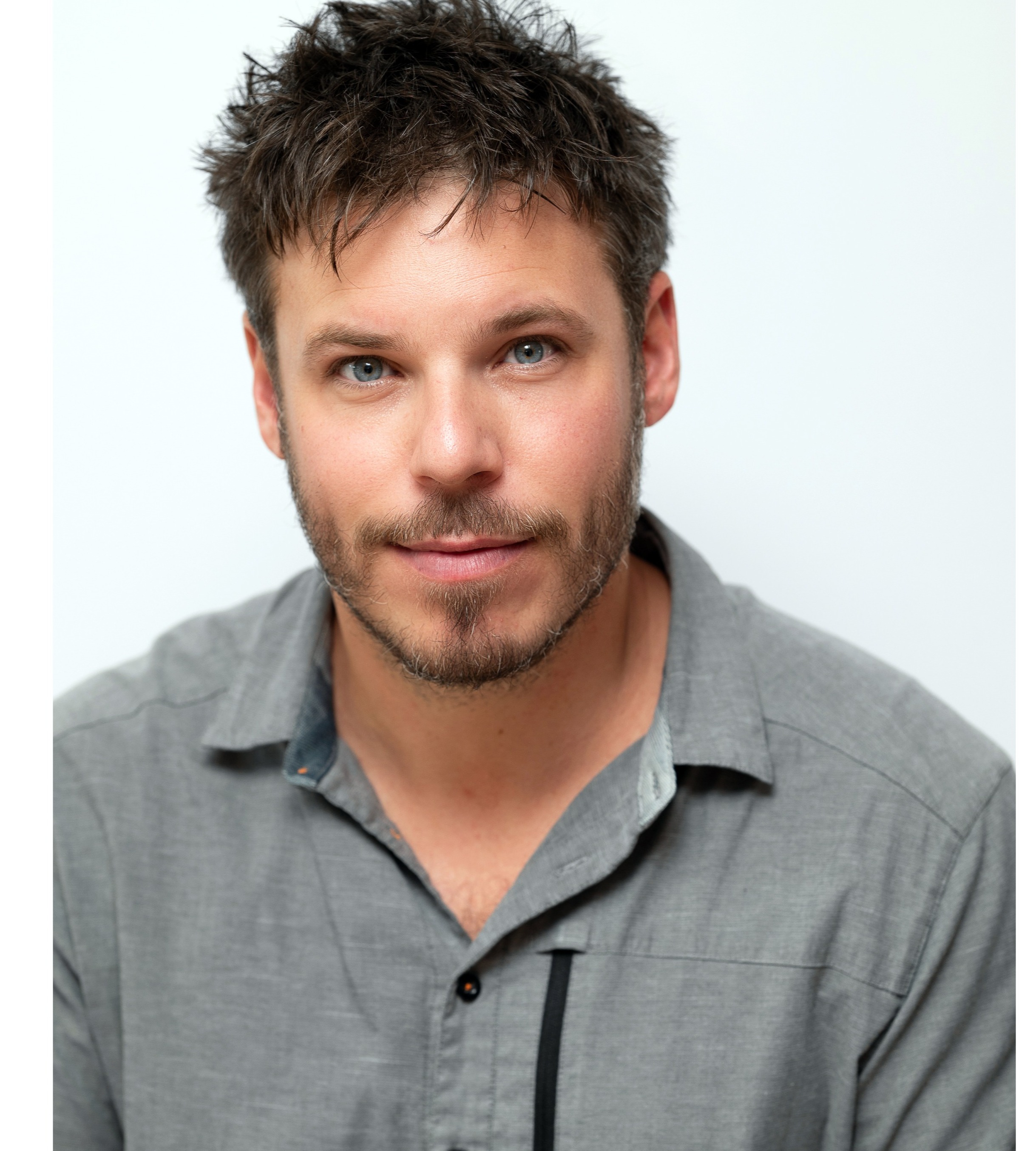 Éric Batut Courtier immobilier résidentiel