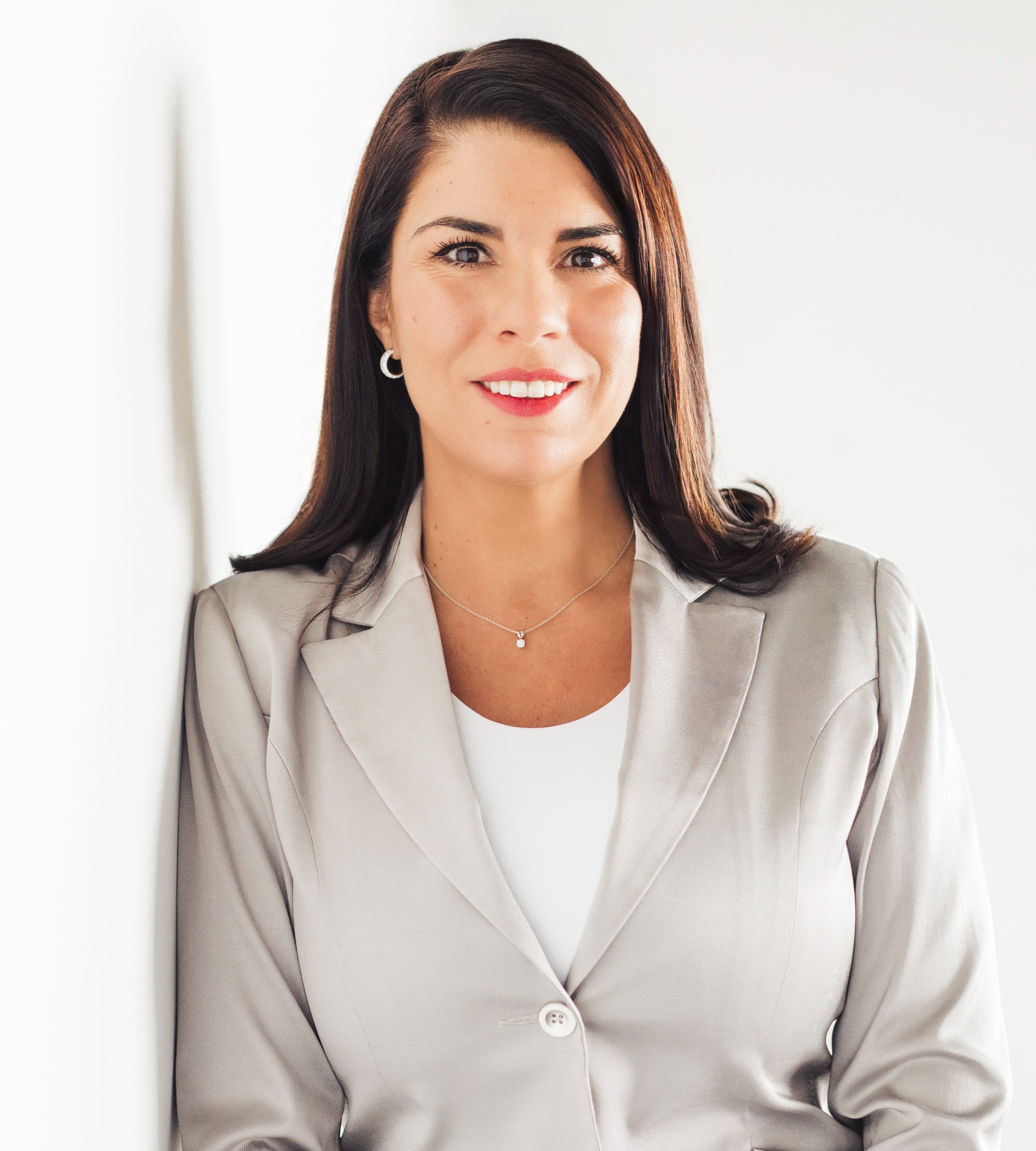 Photo Melissa Caruana