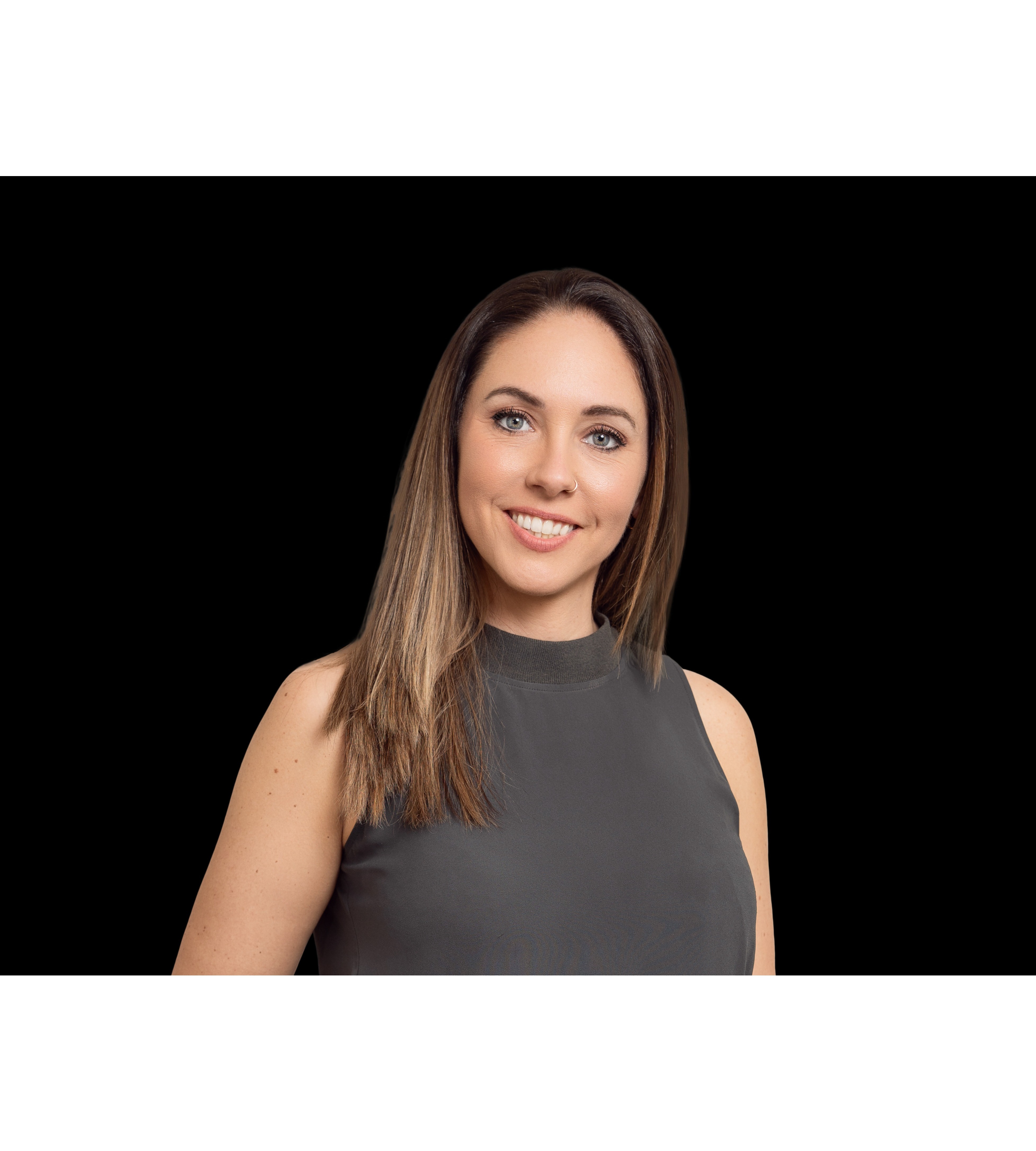 Photo Karine Lamoureux