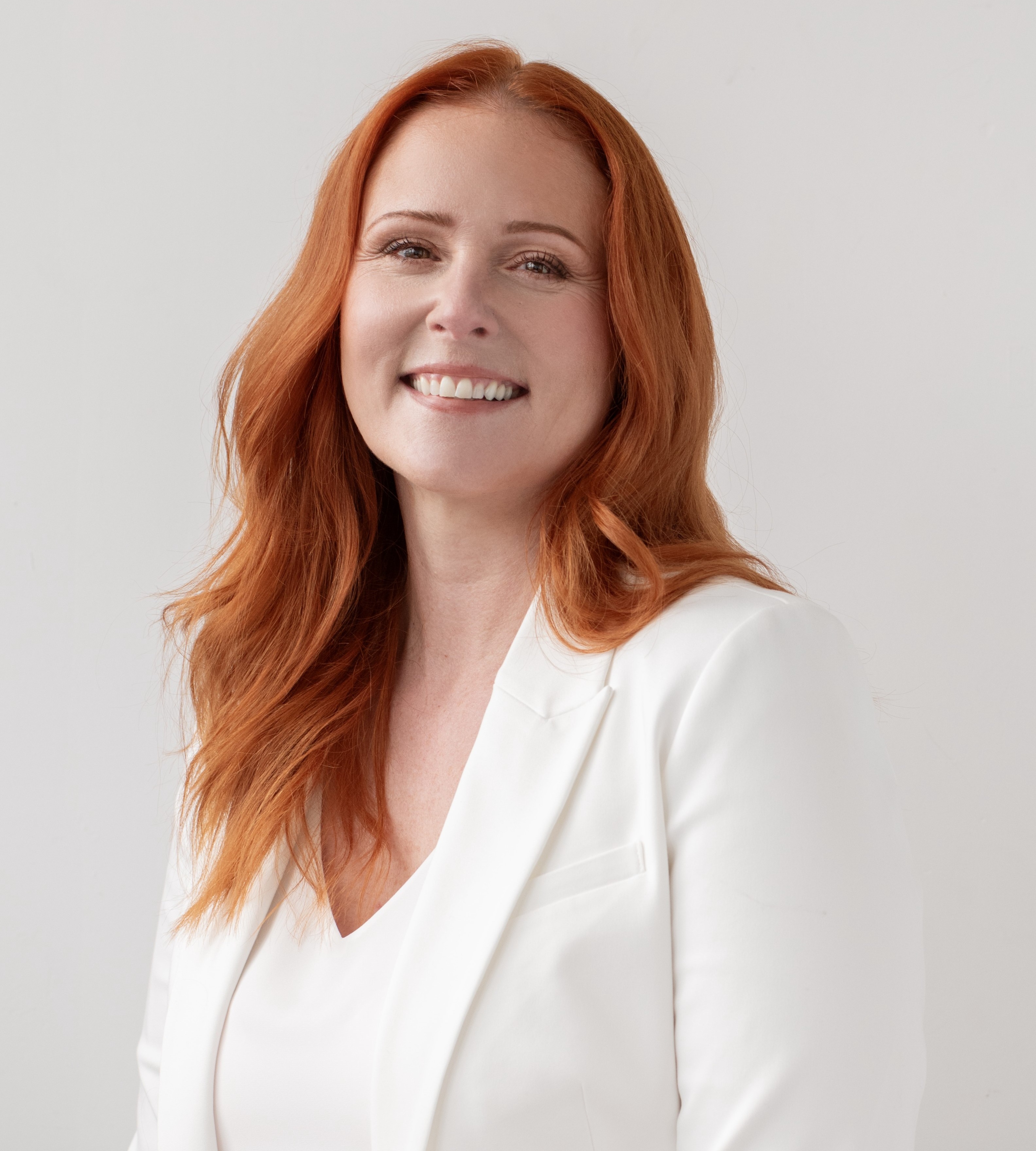 Photo Mélissa Tremblay