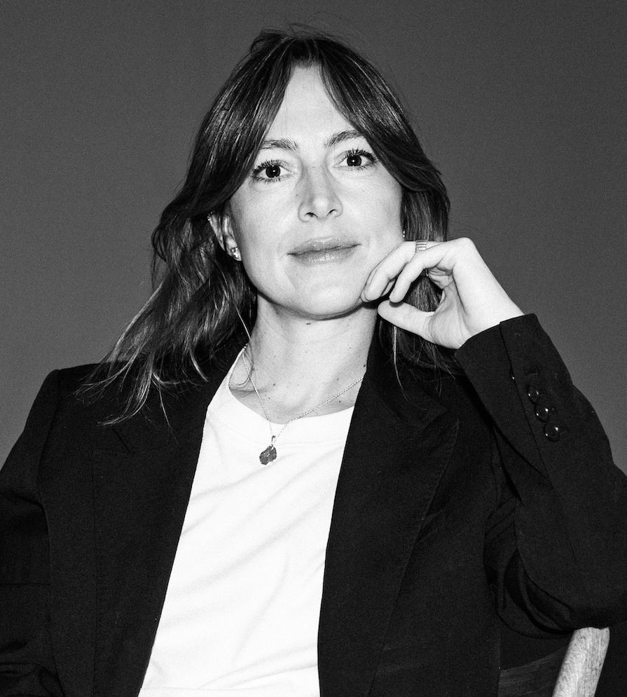 Karina Victorino Garcia