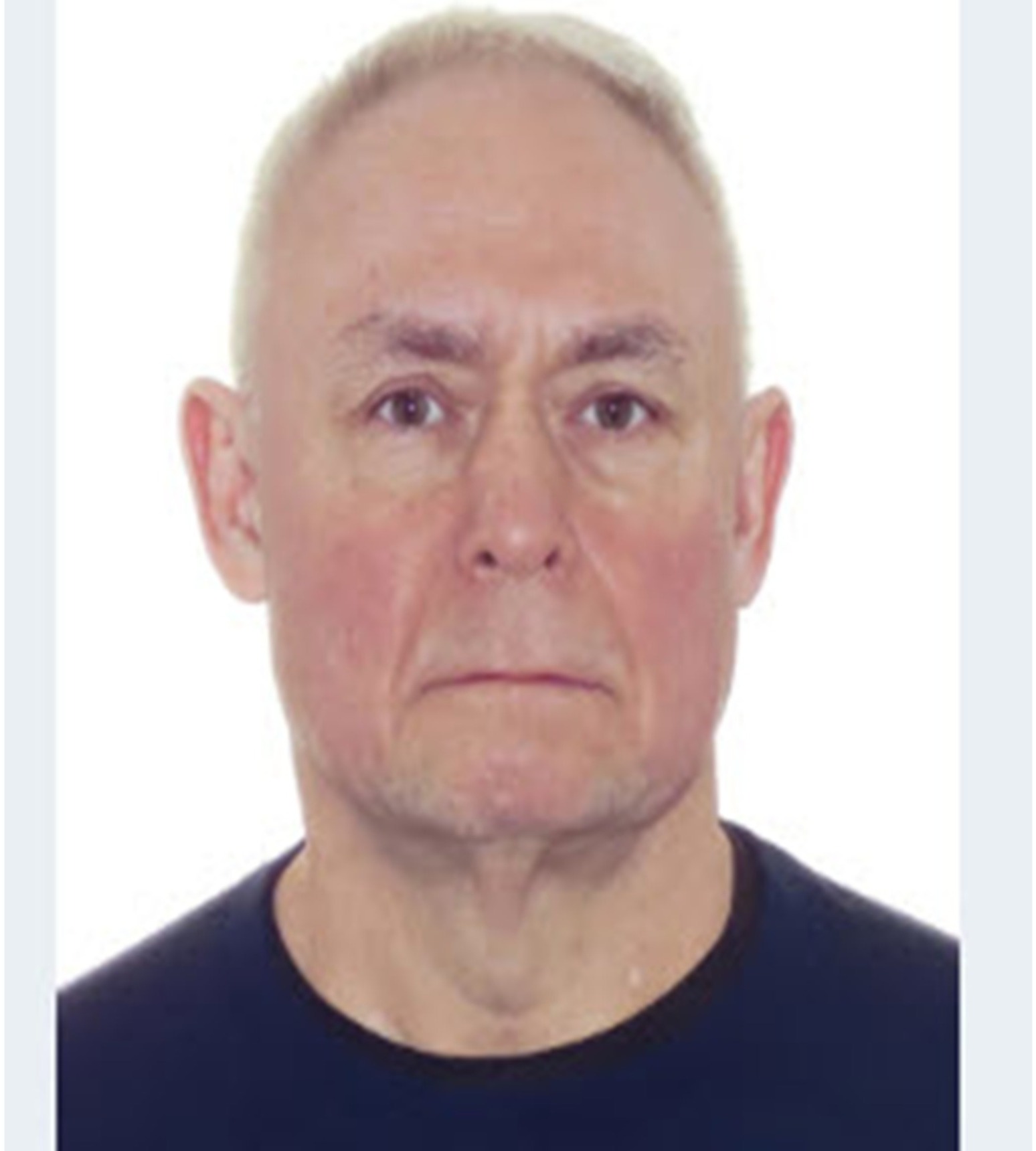 Alain Ouellette Courtier immobilier résidentiel