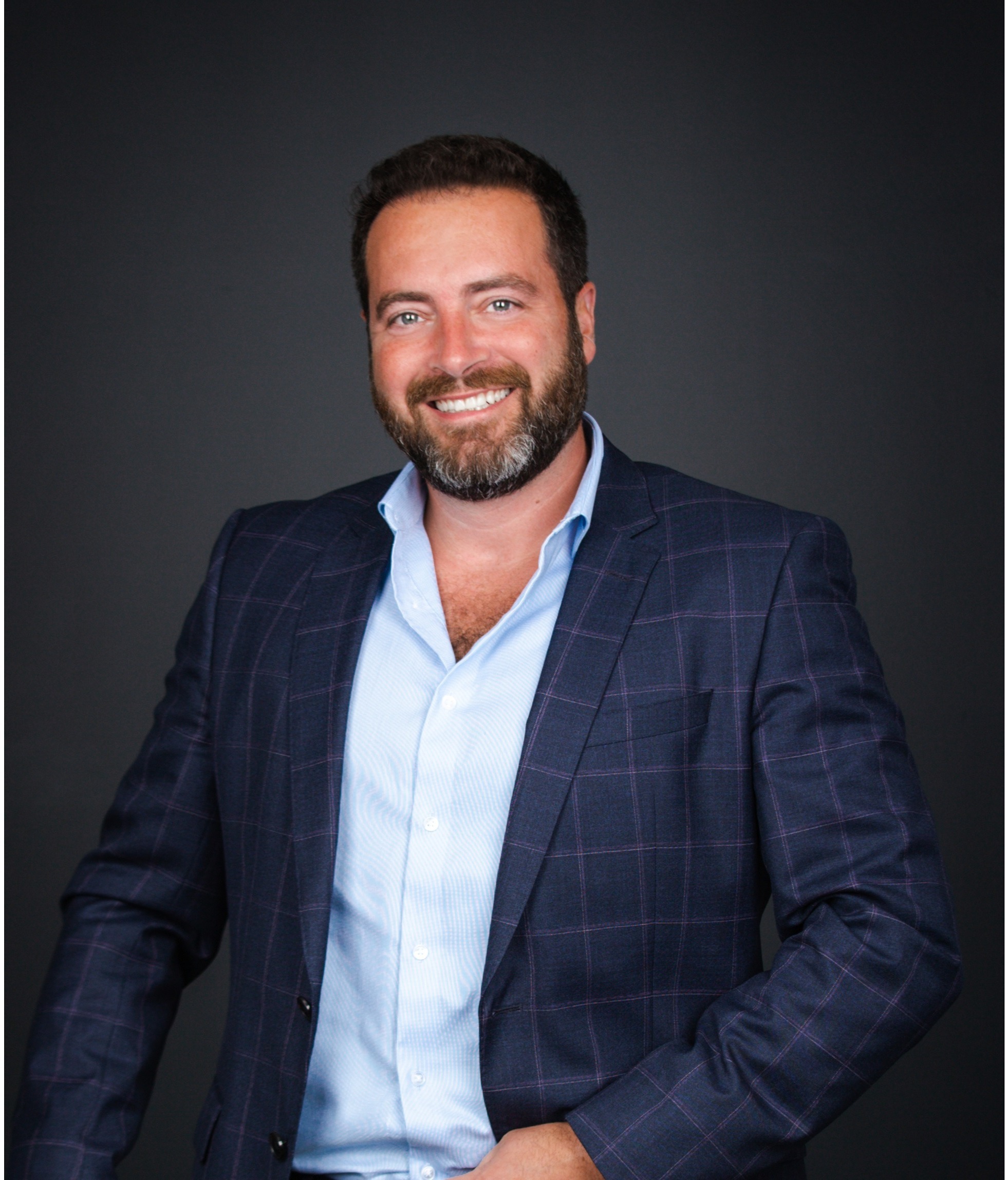 Photo Yannick Cloutier