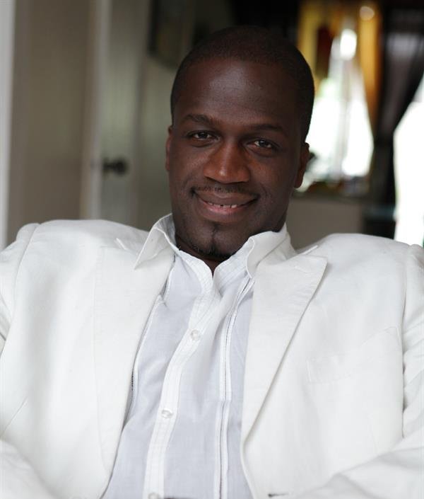 Photo Dupuy Milhomme