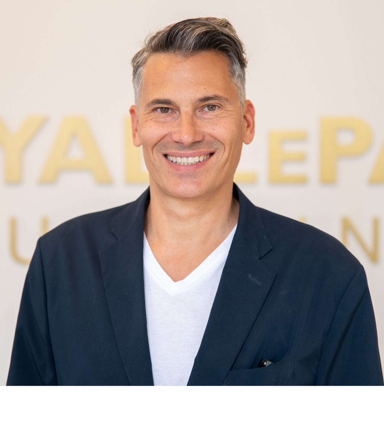 Photo Julien Tourmetz