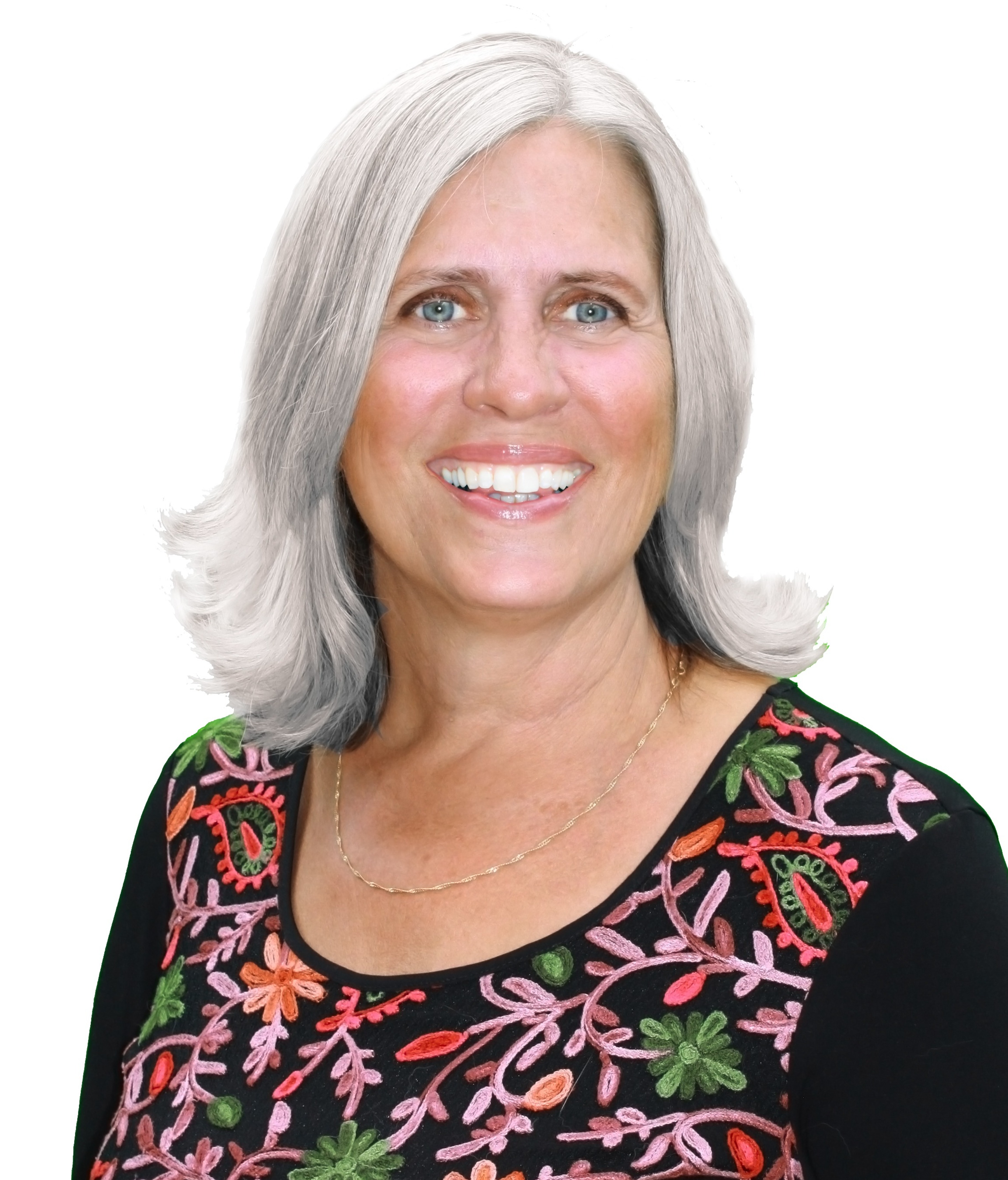 Photo Chantal Dauphinais