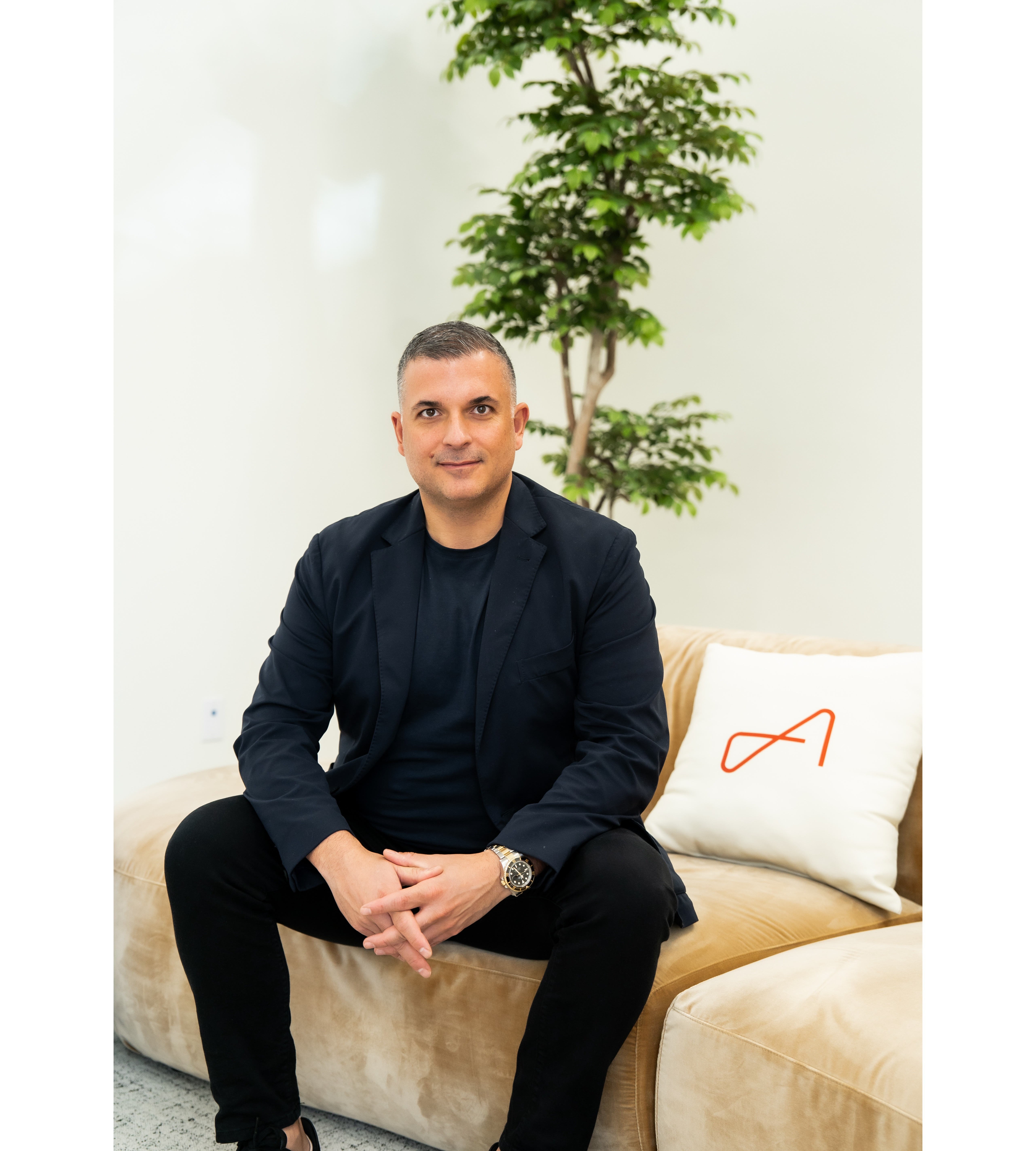 Photo David Perin Maruca