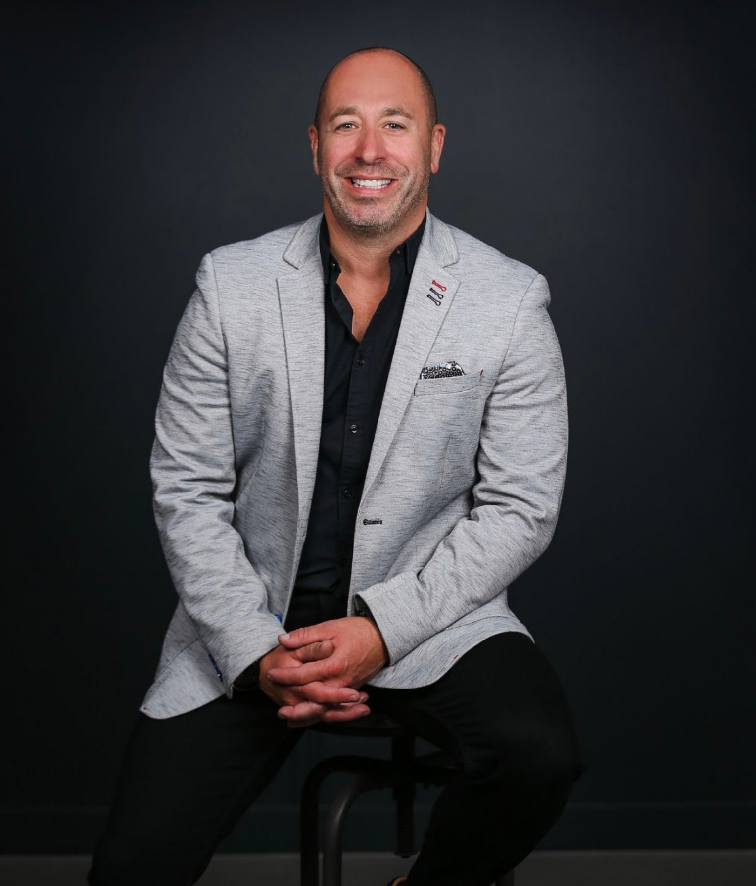 Photo Patrick Benoit