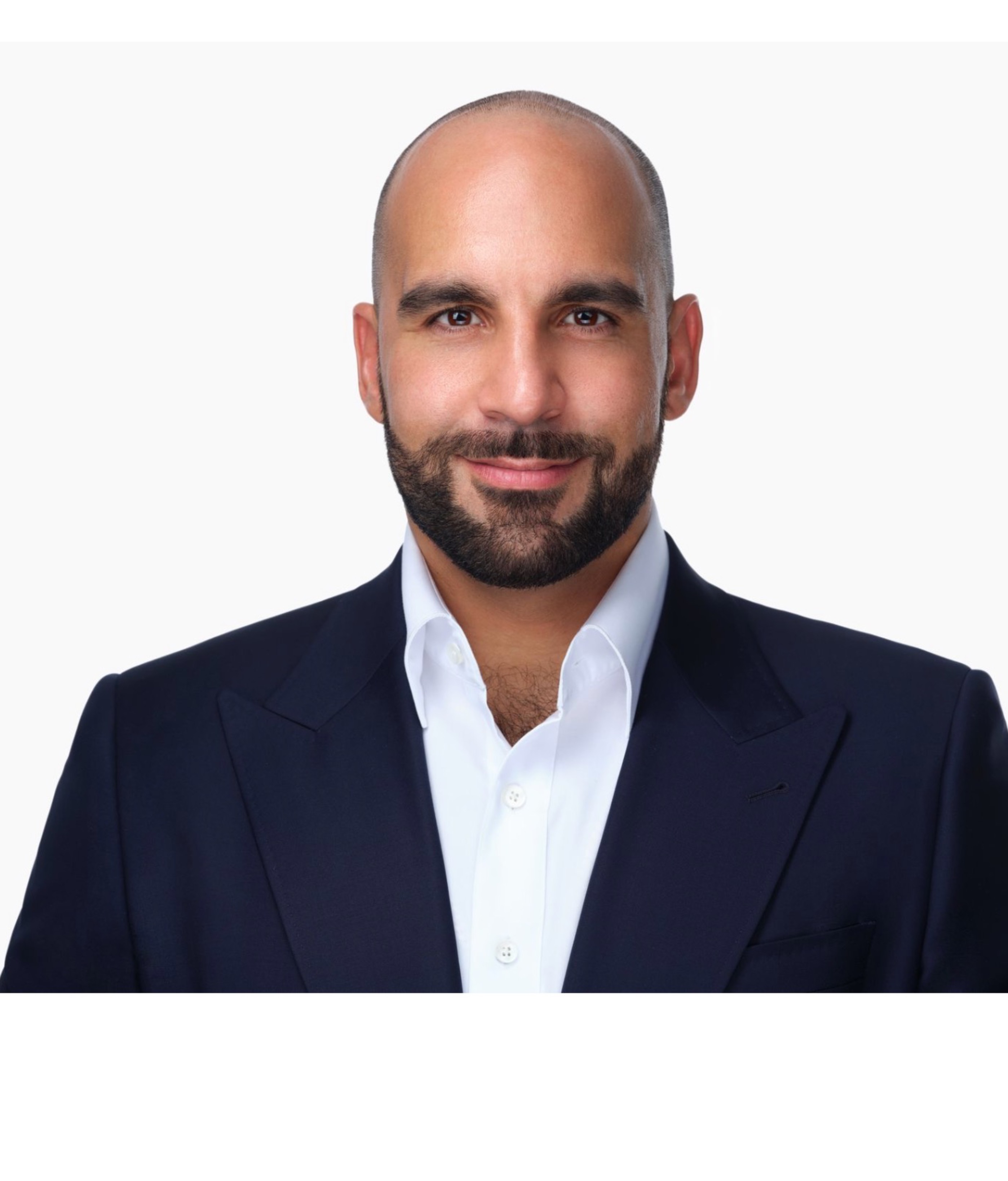 Shahid Khan Courtier immobilier résidentiel et commercial