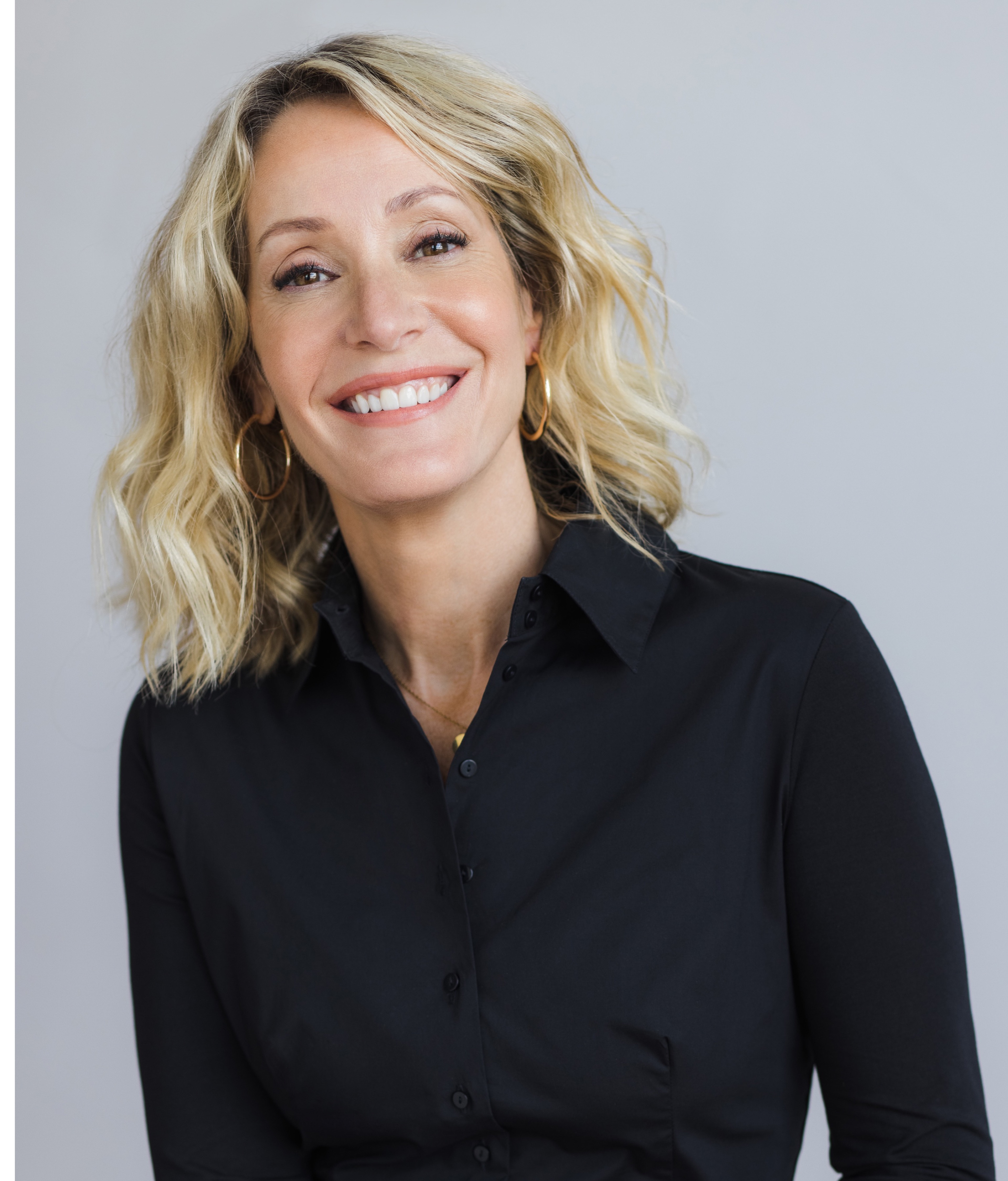 Photo Carolyn Forget