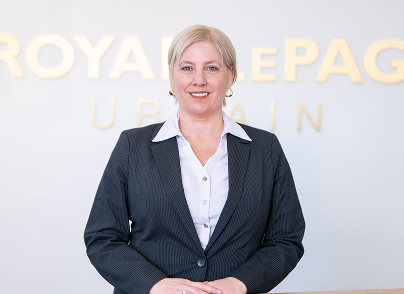 Photo - Chantal Argain