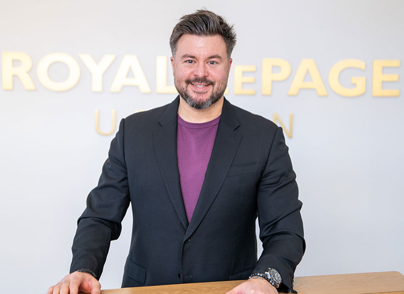 Photo - Jean-Philippe