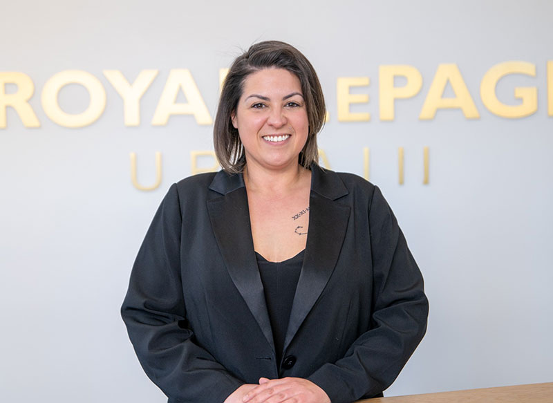 Photo - Maryline Vachon