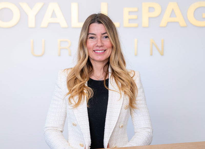 Photo - Melissa Masella