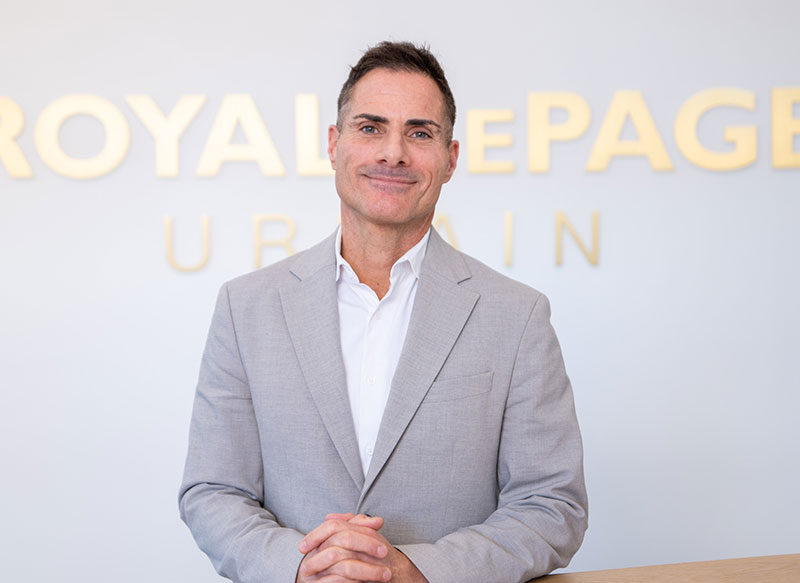 Photo - Nicolas Roverselli